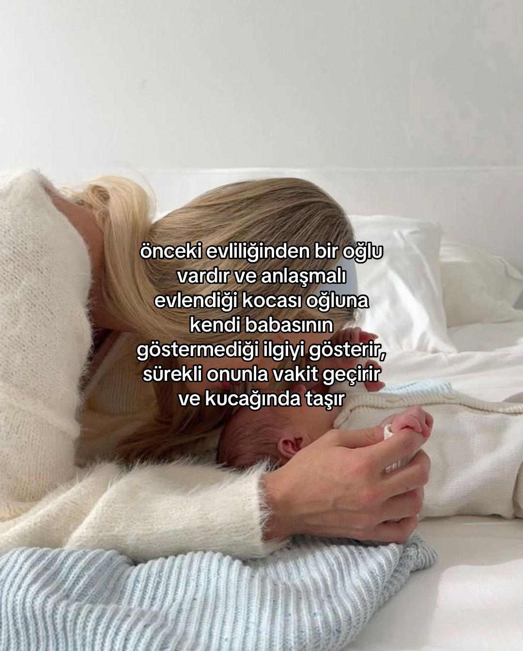 @z