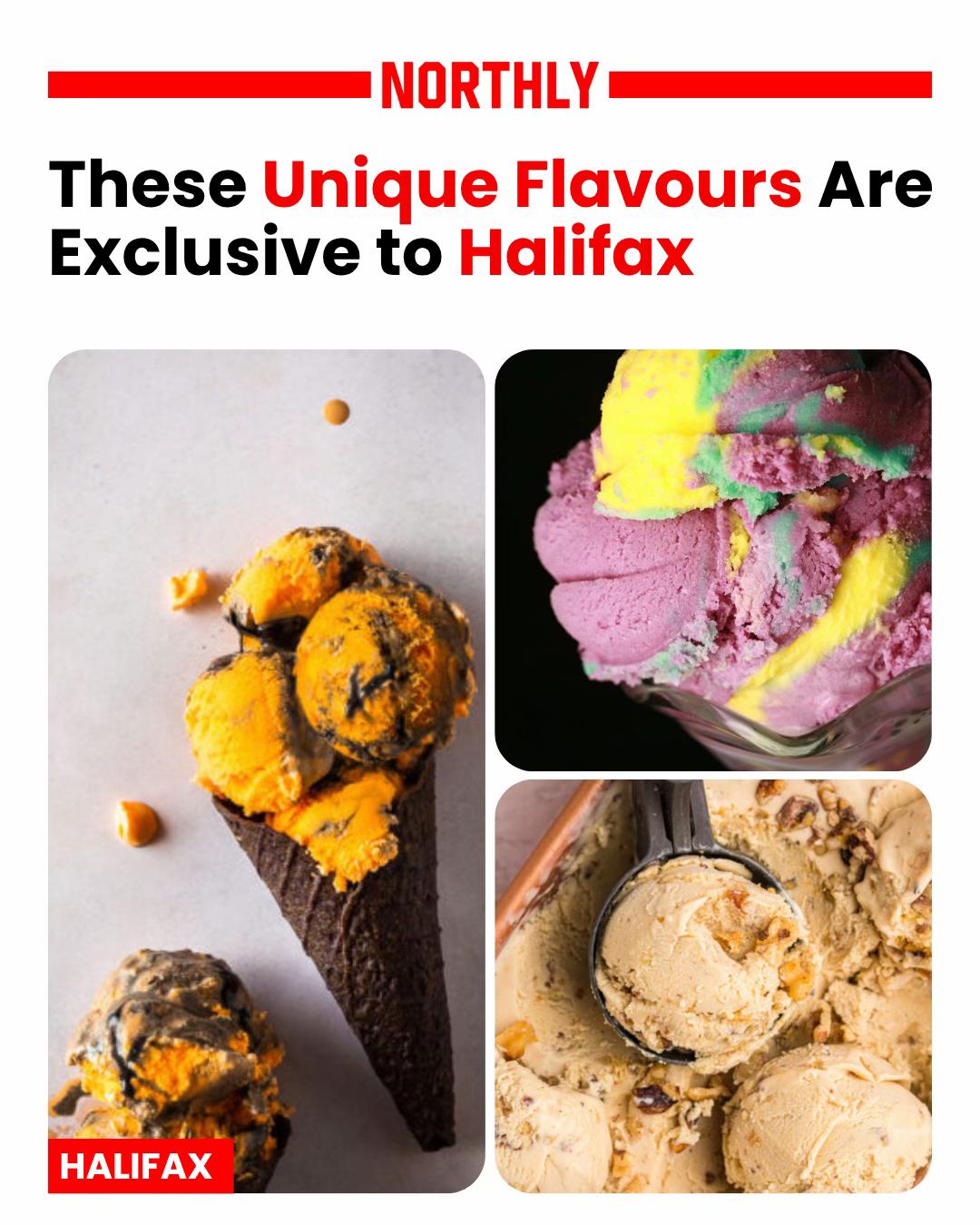 @northlyhalifax
