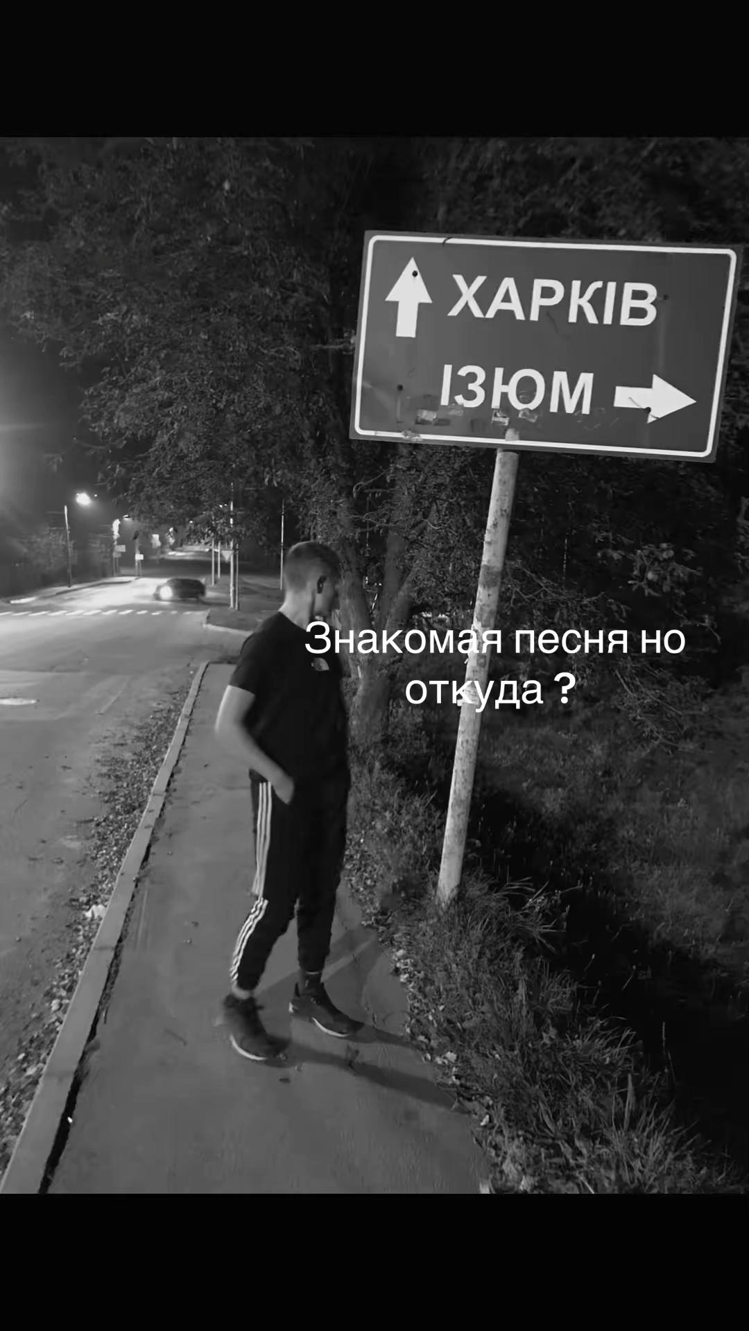 @Димончик 🥷🏼