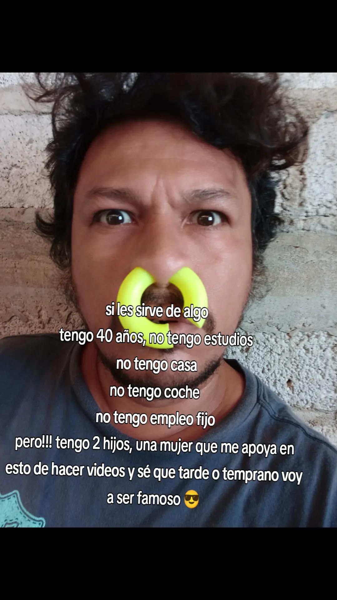 @tio_moyka3
