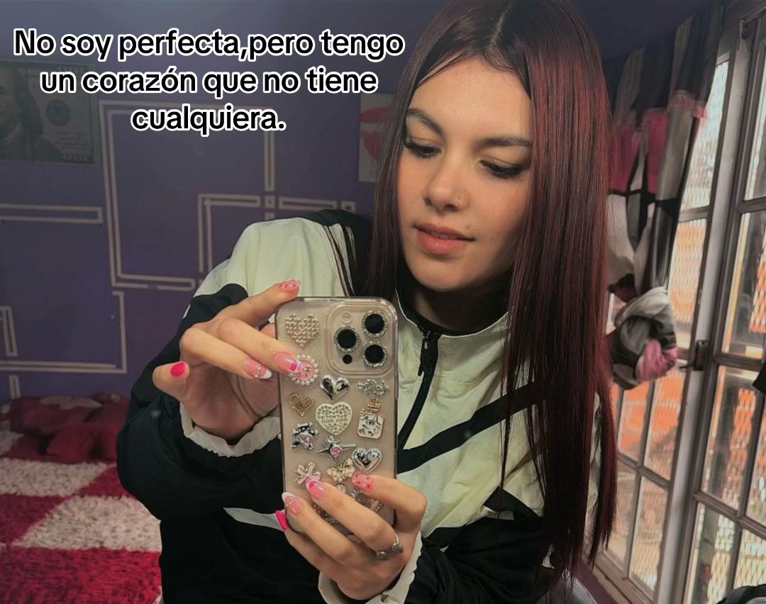 @cami🇦🇷