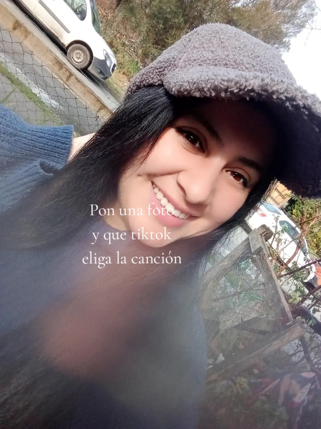 @Dennis Santiba&ntilde;ez