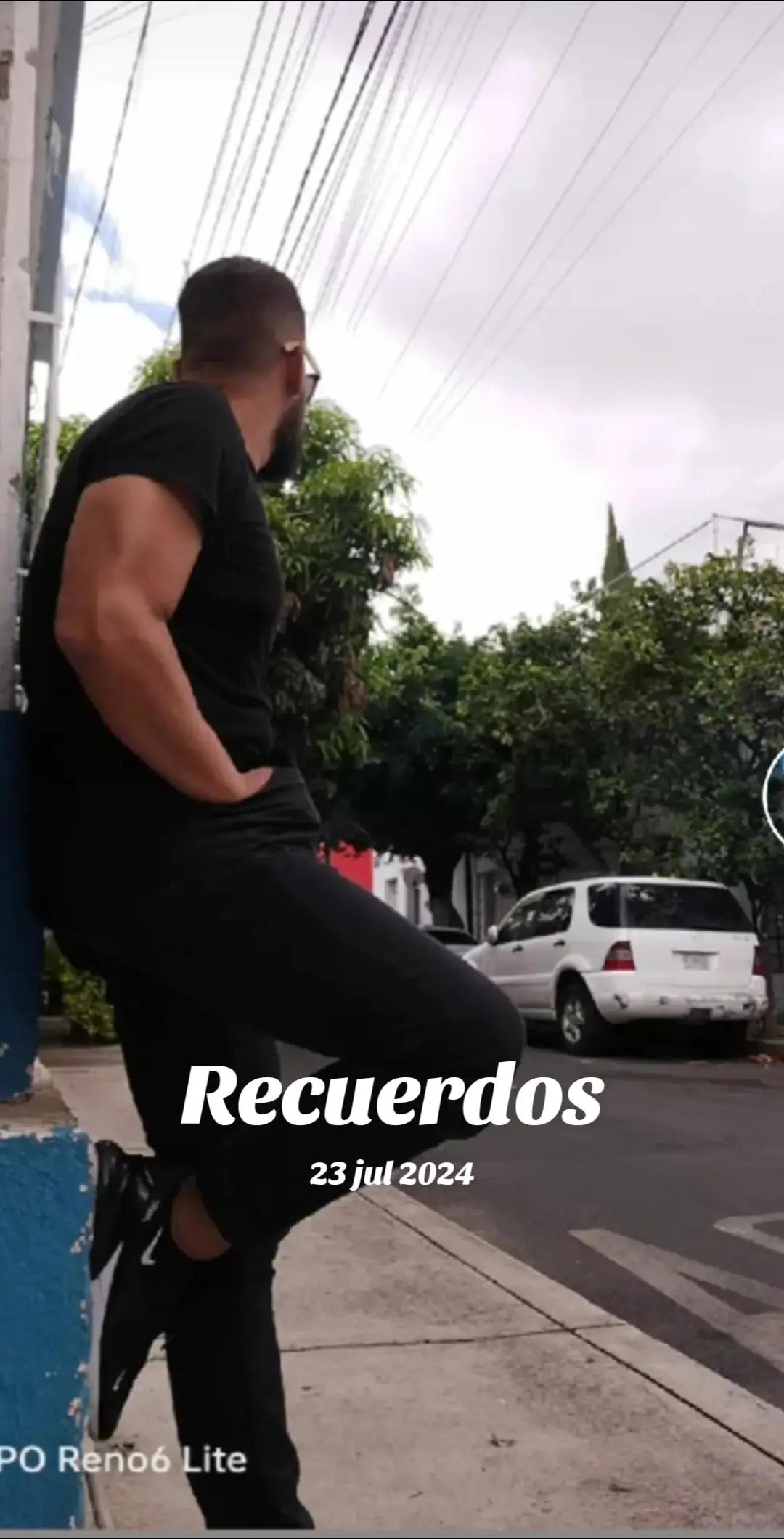 @Héctor