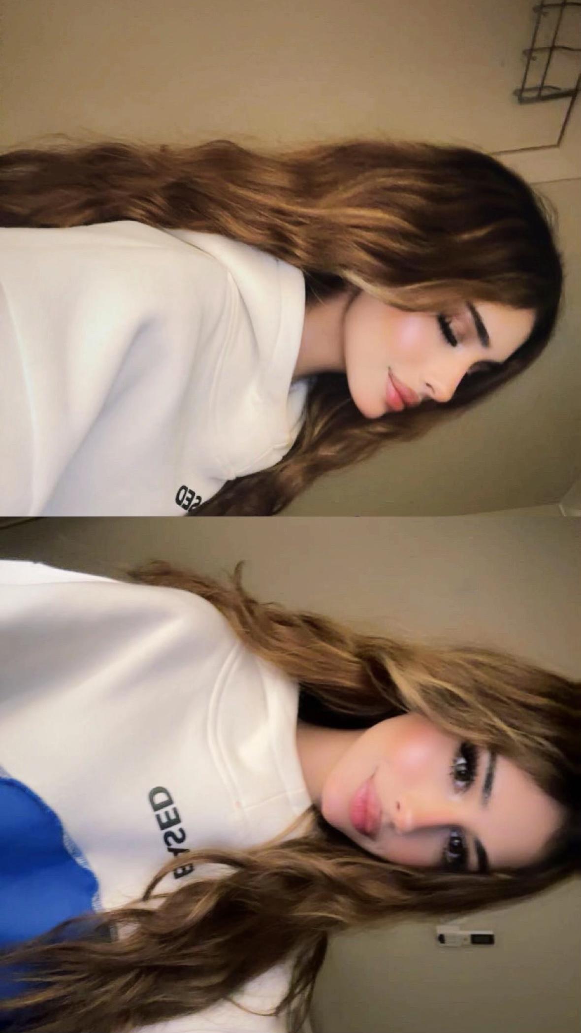@H17🪽