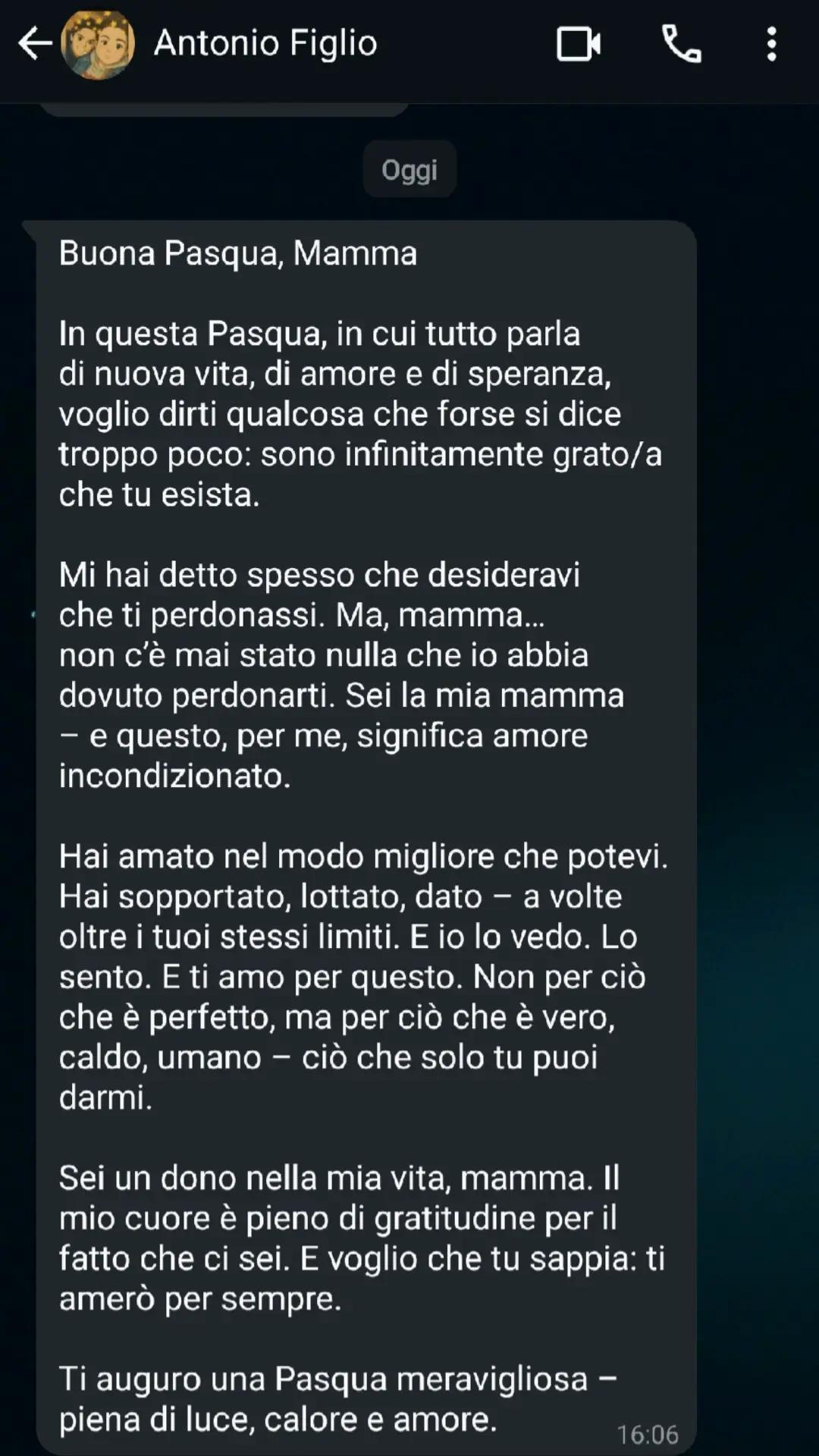@Elena