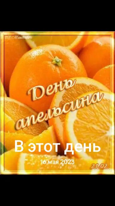 @собака кулибяка