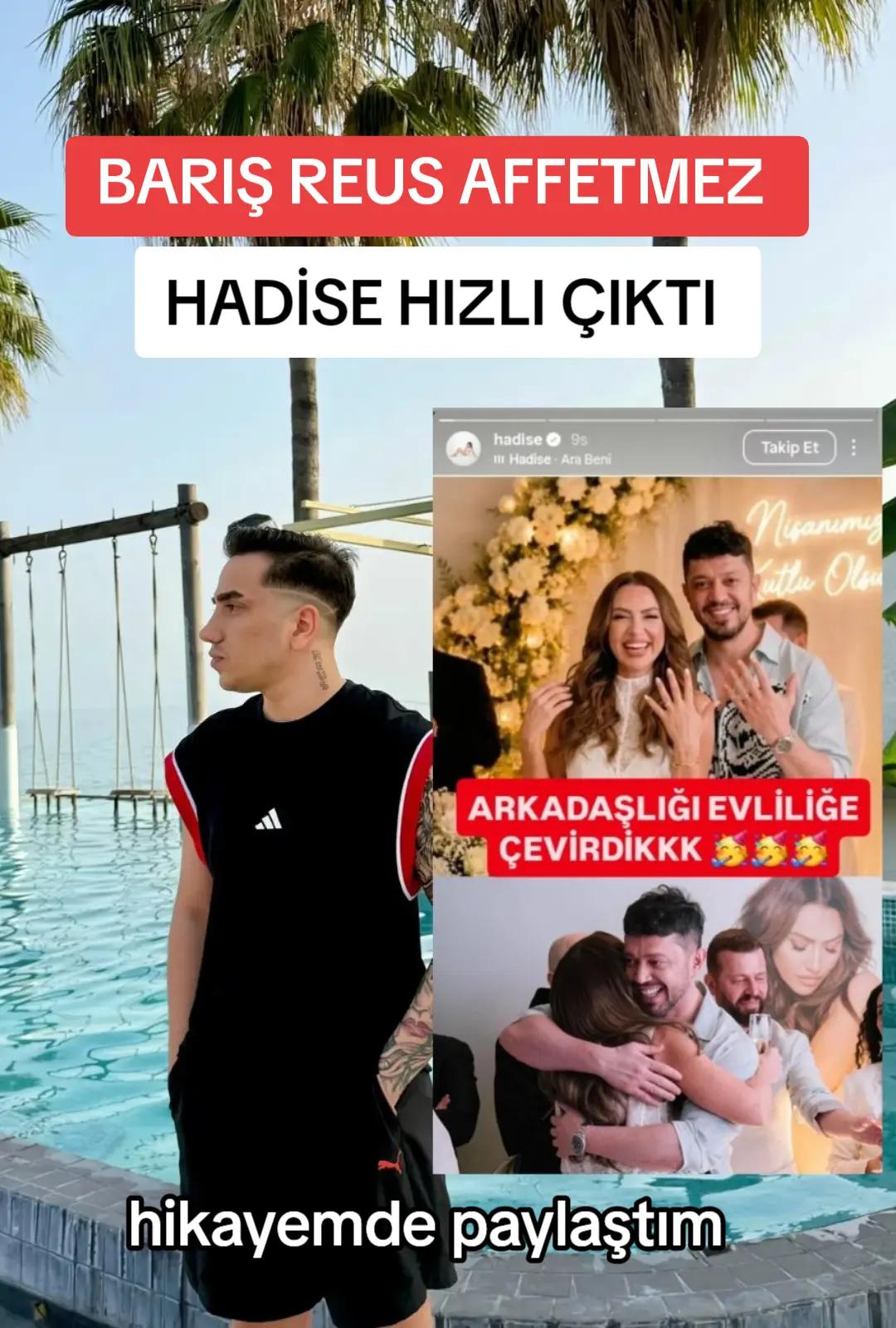 @REUS MAGAZİN
