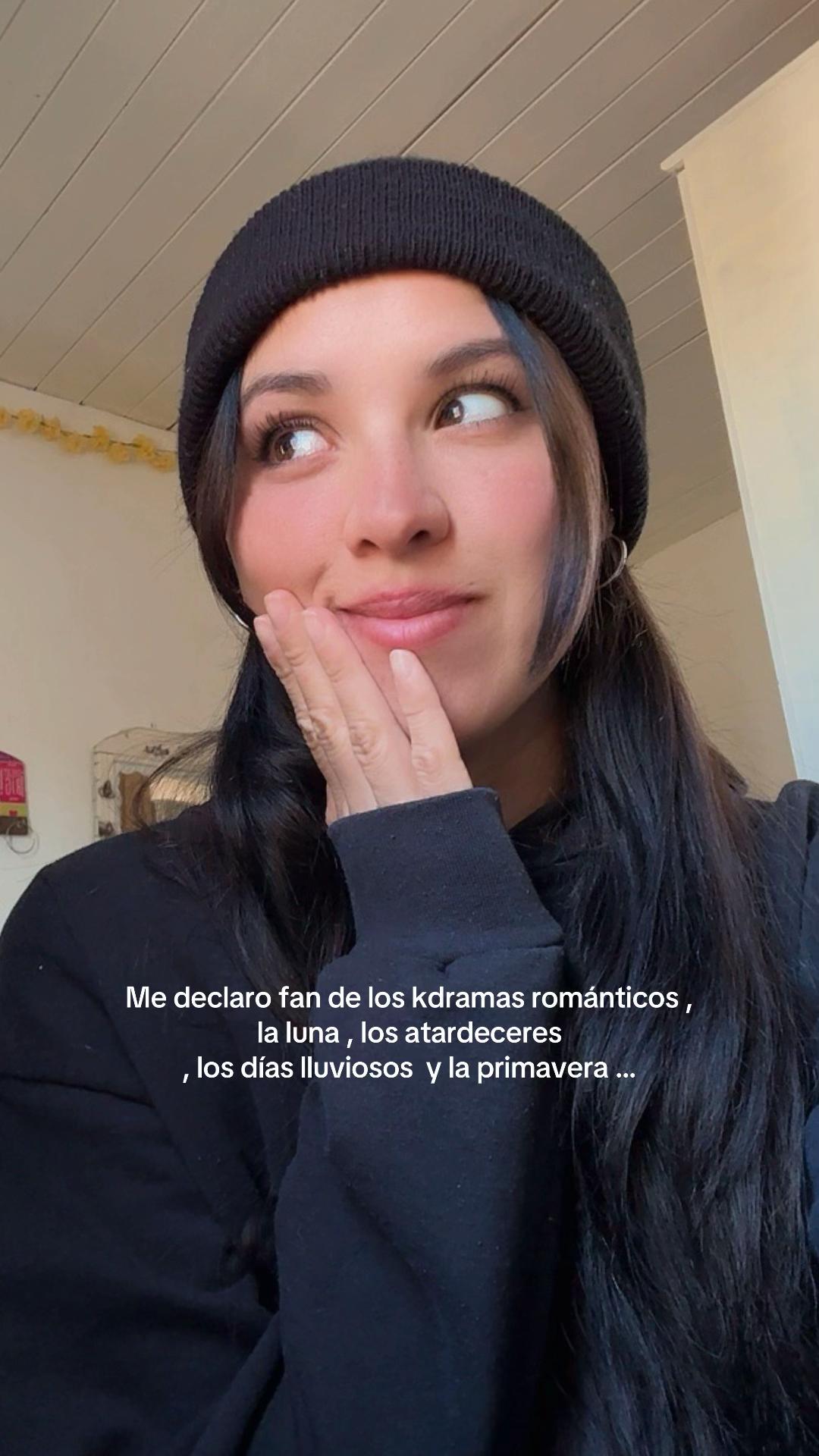 @𝓜 𝓪 𝓼 𝓱 𝓾 🦋
