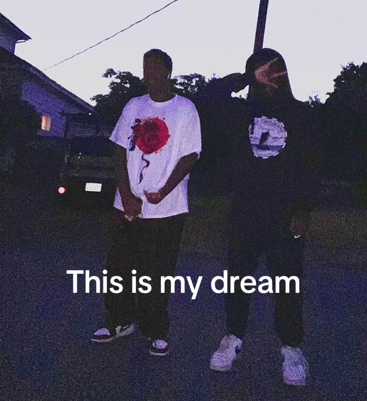 @999trixlyrics