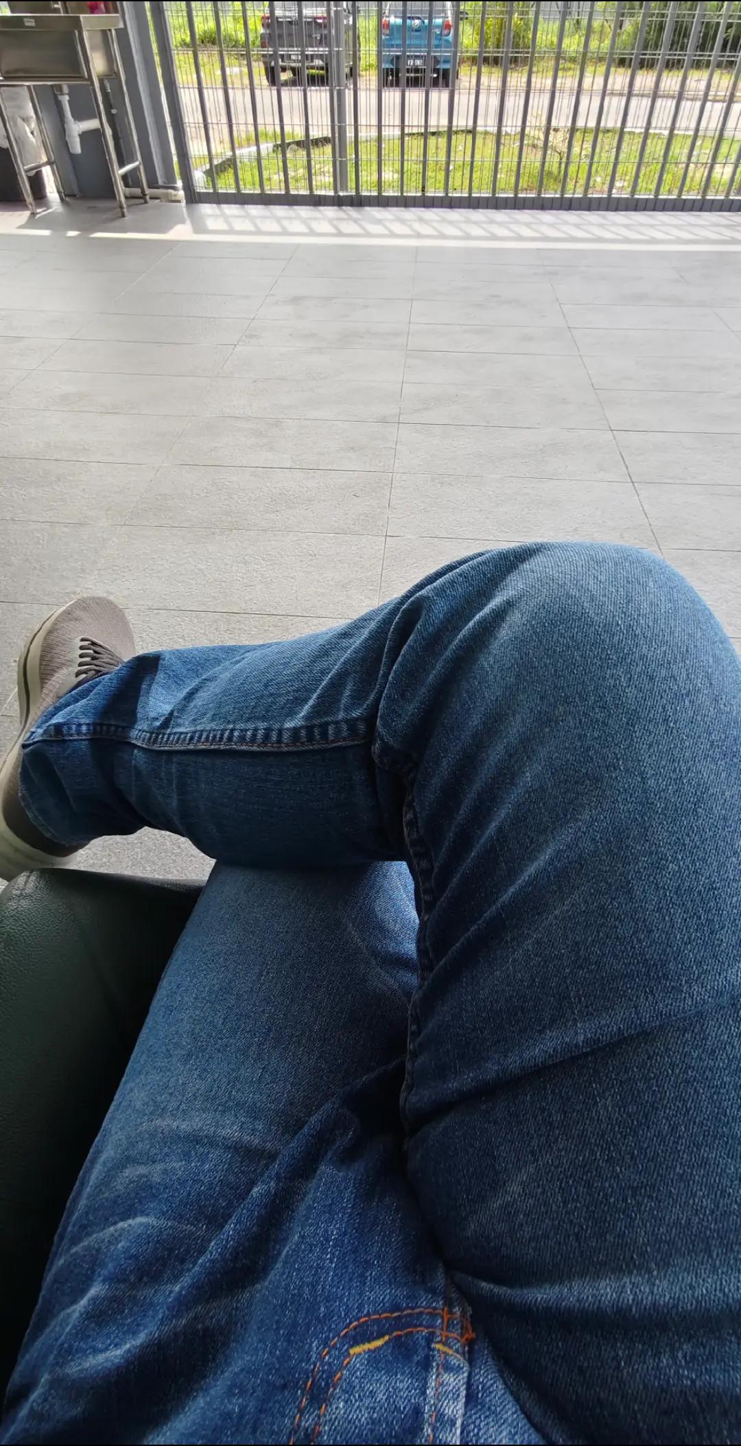 @Abg_Long Hartanah