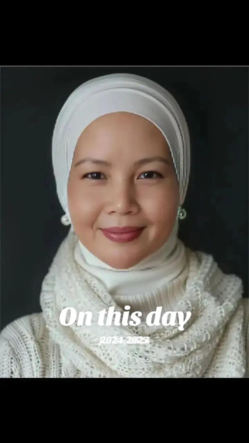@@ms.libra❤ &hearts; 🇵🇭  🇶🇦 29