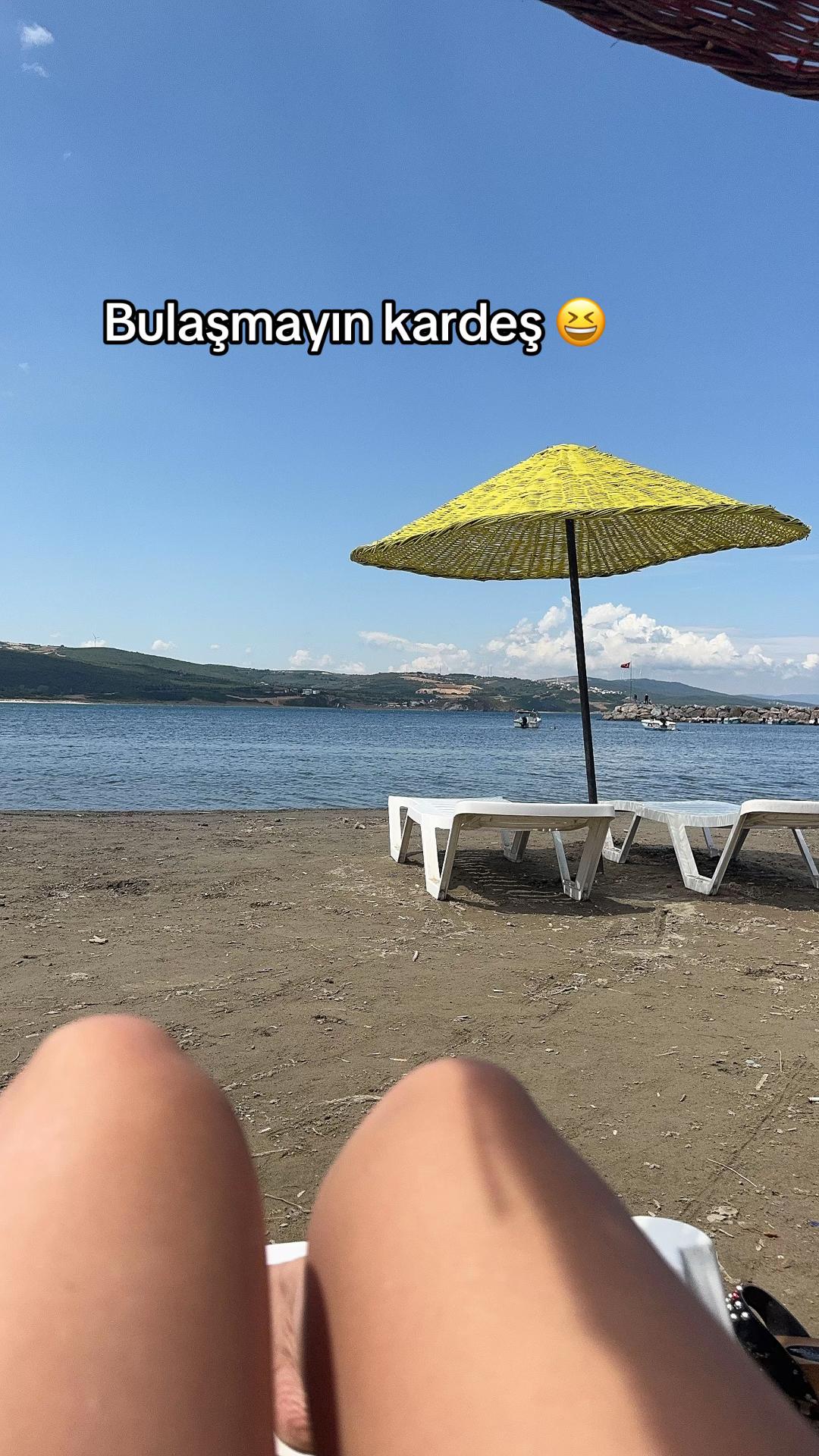 @ilknurozkusmagazin