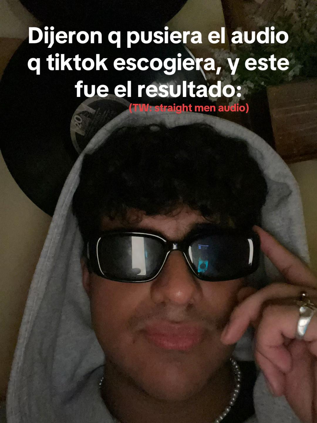 @Luis.exe