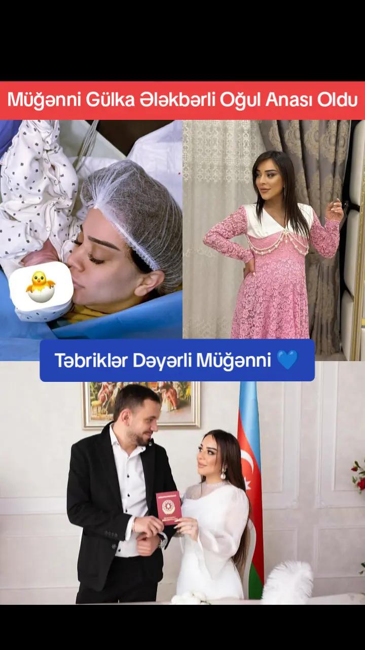 @Bahar Babazadə🎥🌹