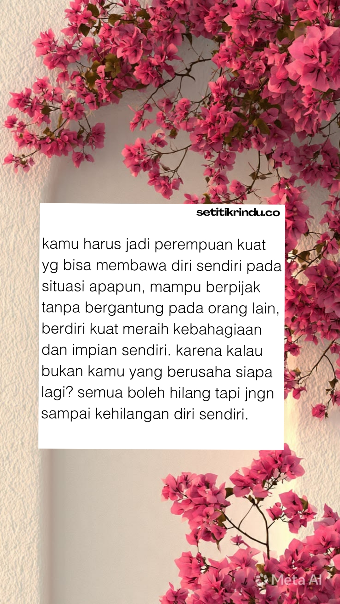 @Aff