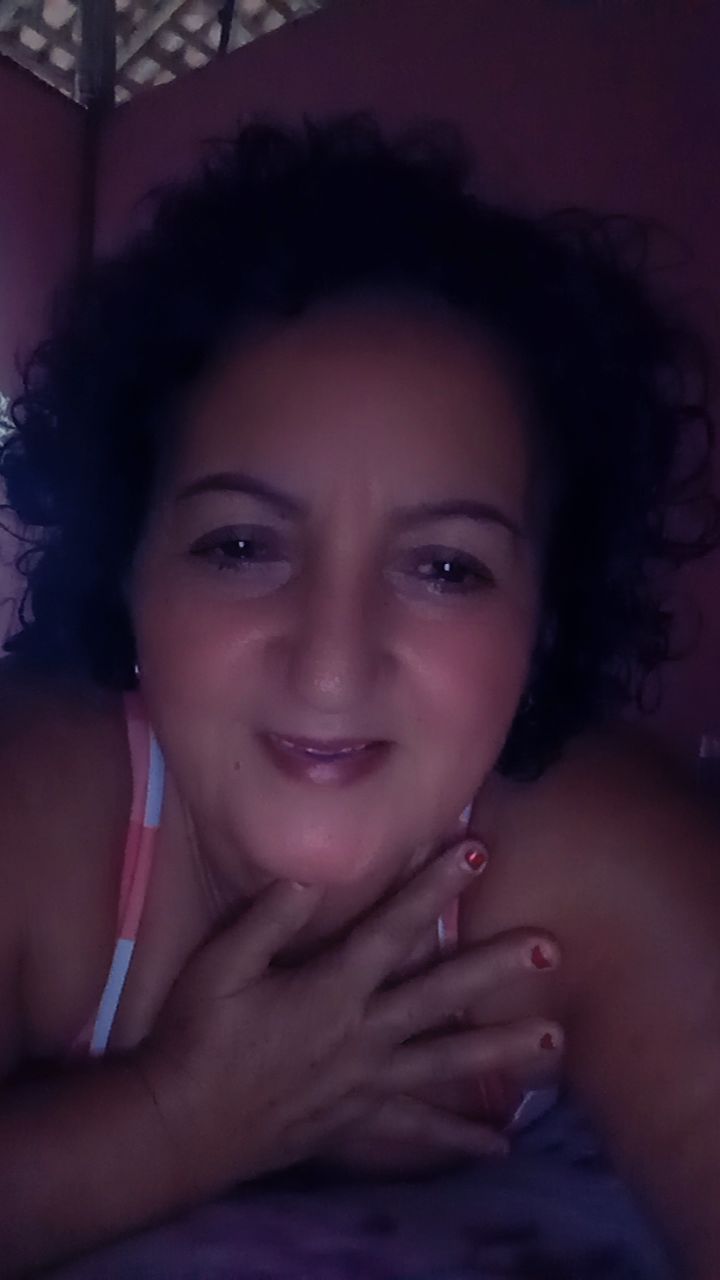 @Nete dançarina do Tik Tok 🥰😍