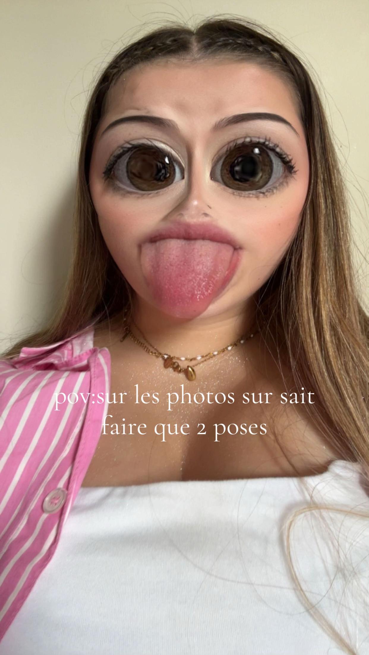 @Marion_jltt