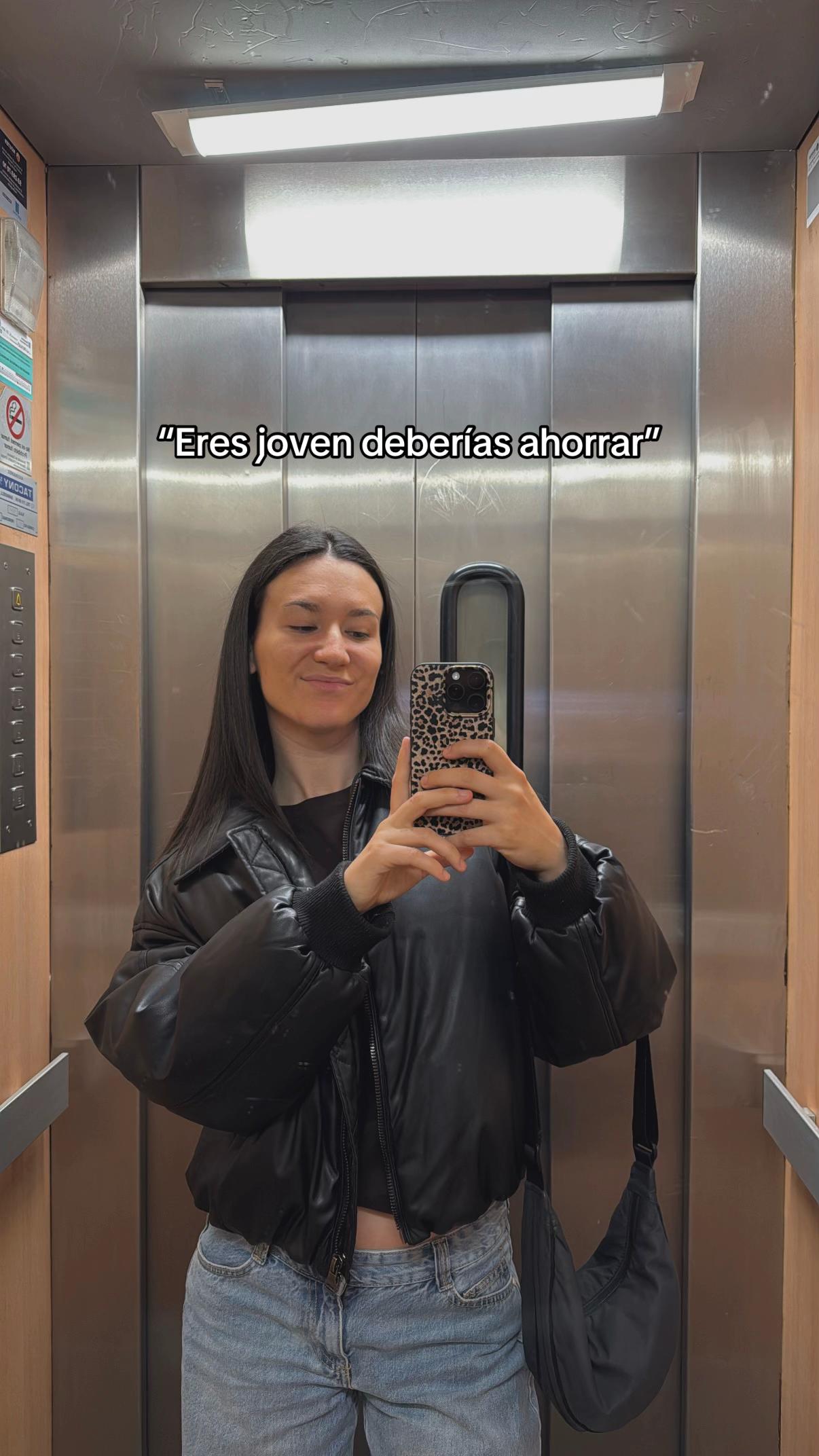 @Nerea García