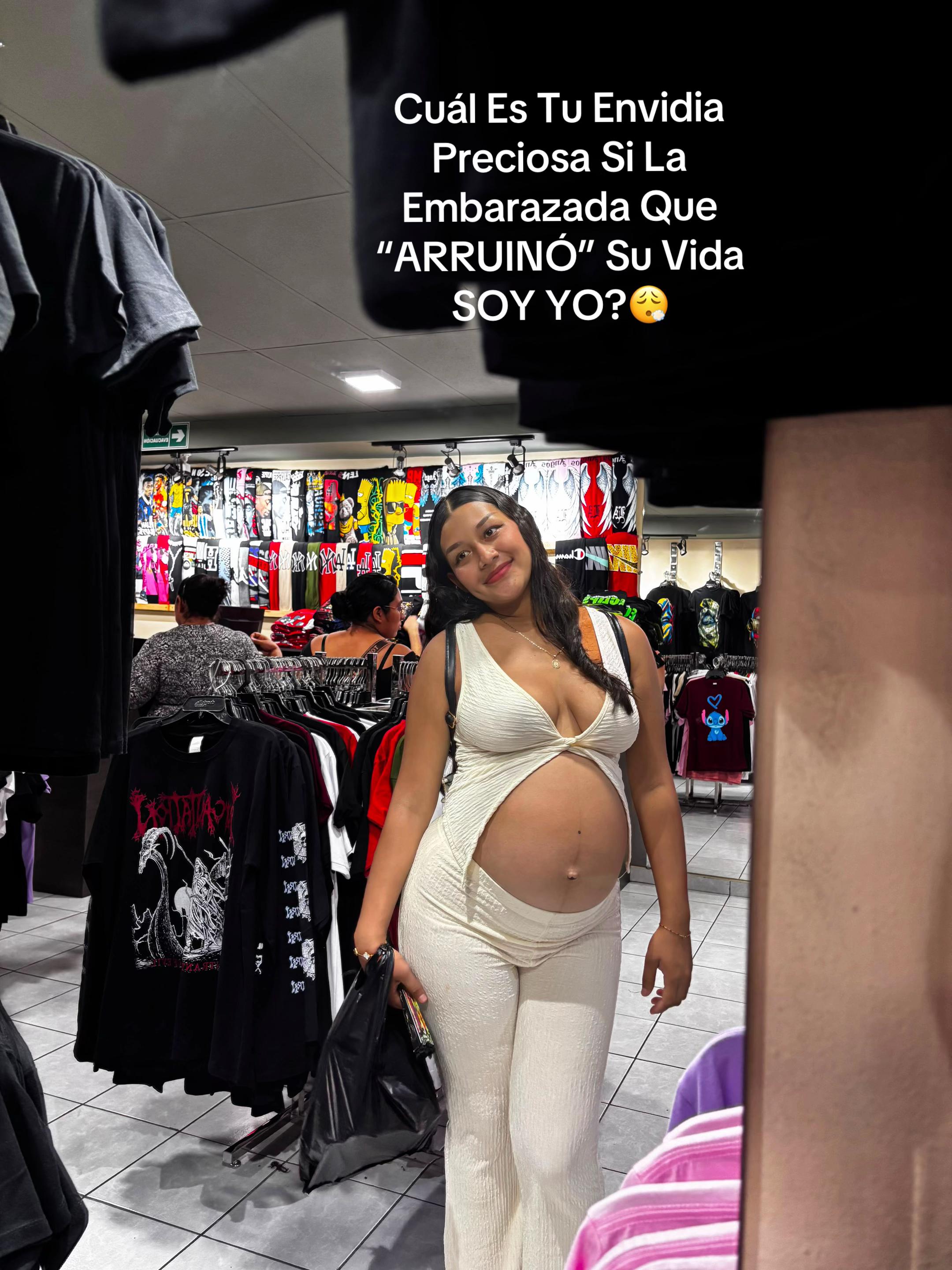 @Jennifer🩵