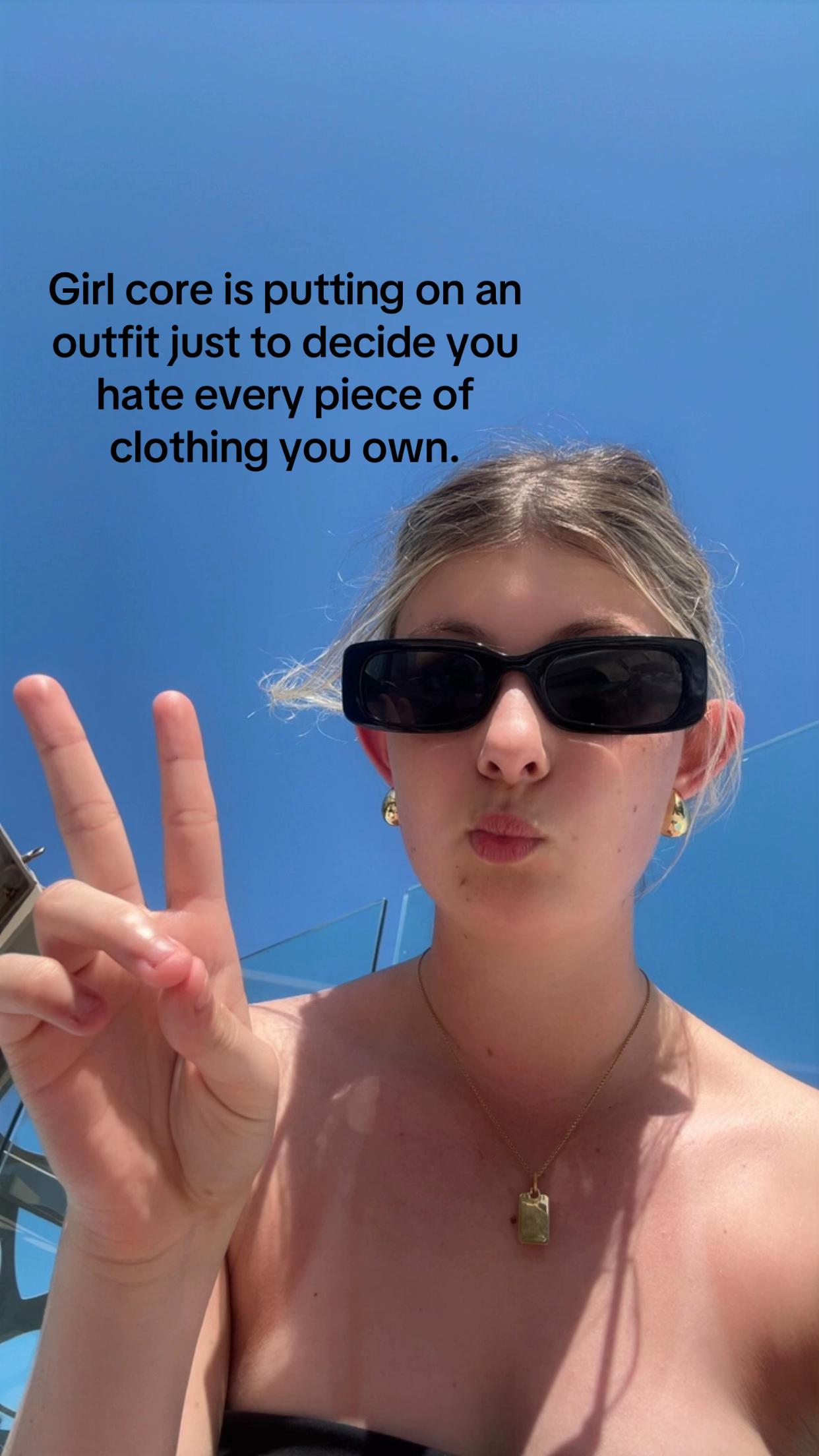 @SHAYE