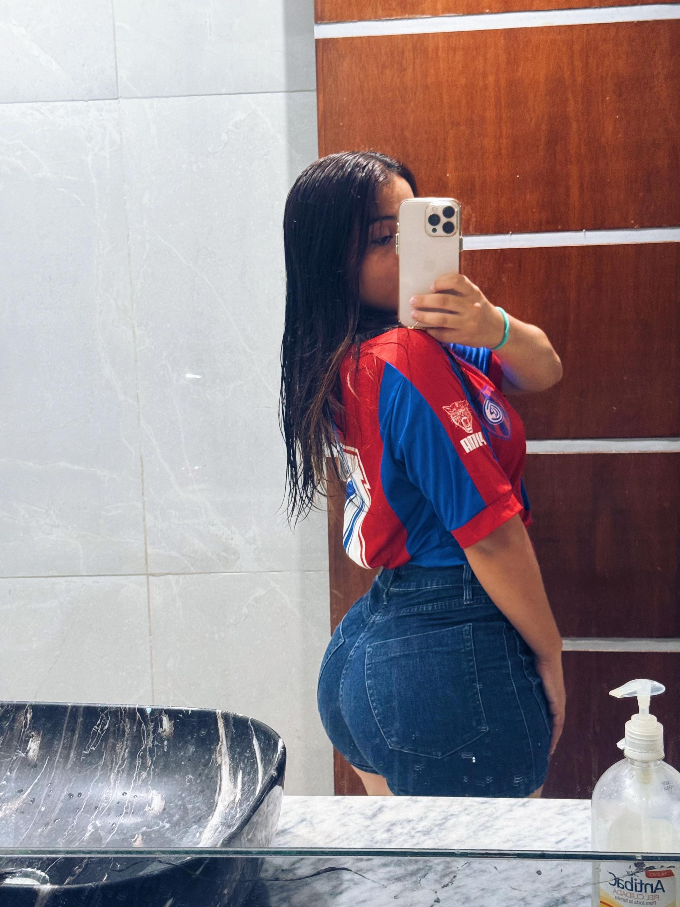 @Ayesa Zamira Moreno Caceres