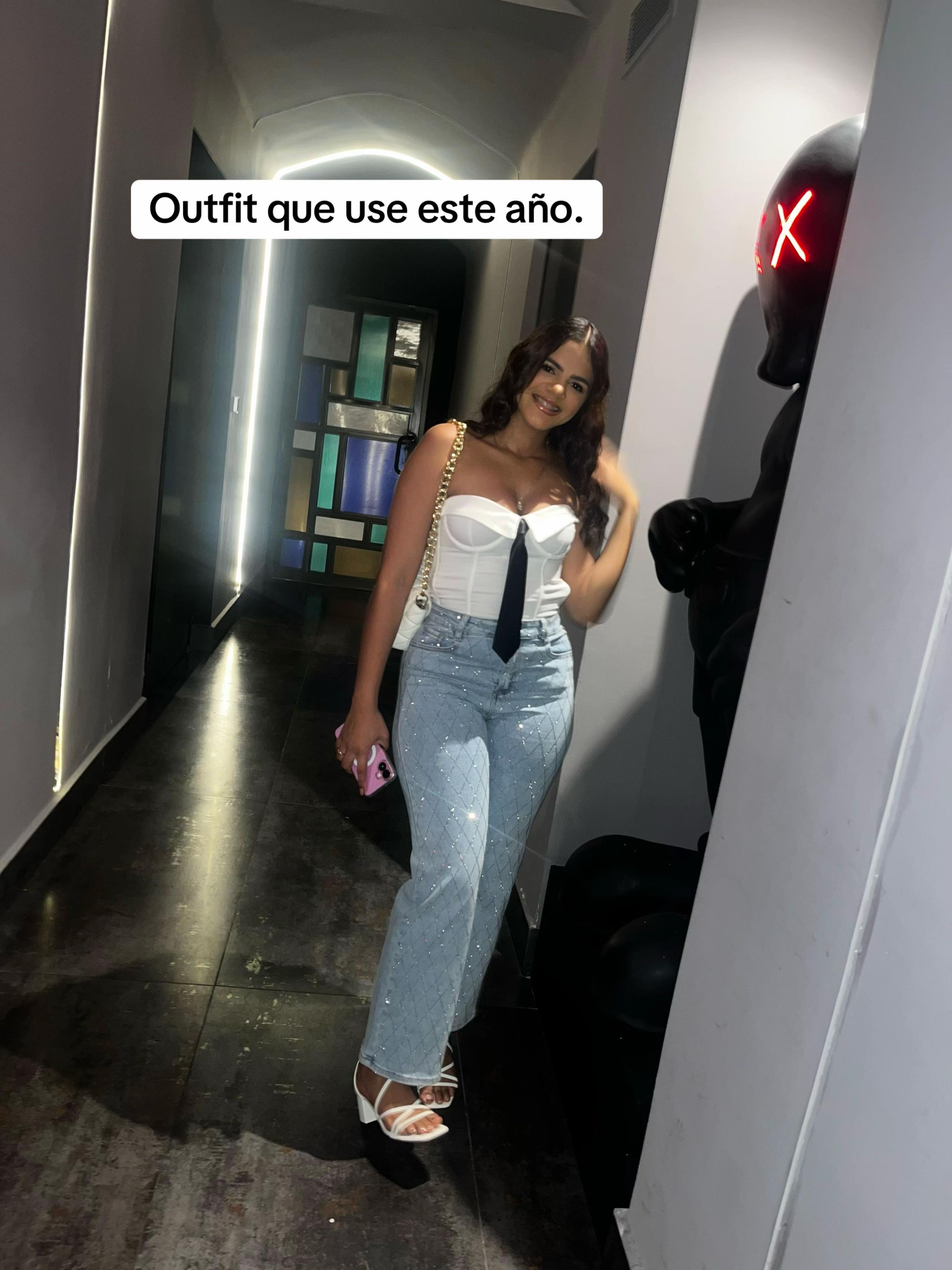 @Camila_m21