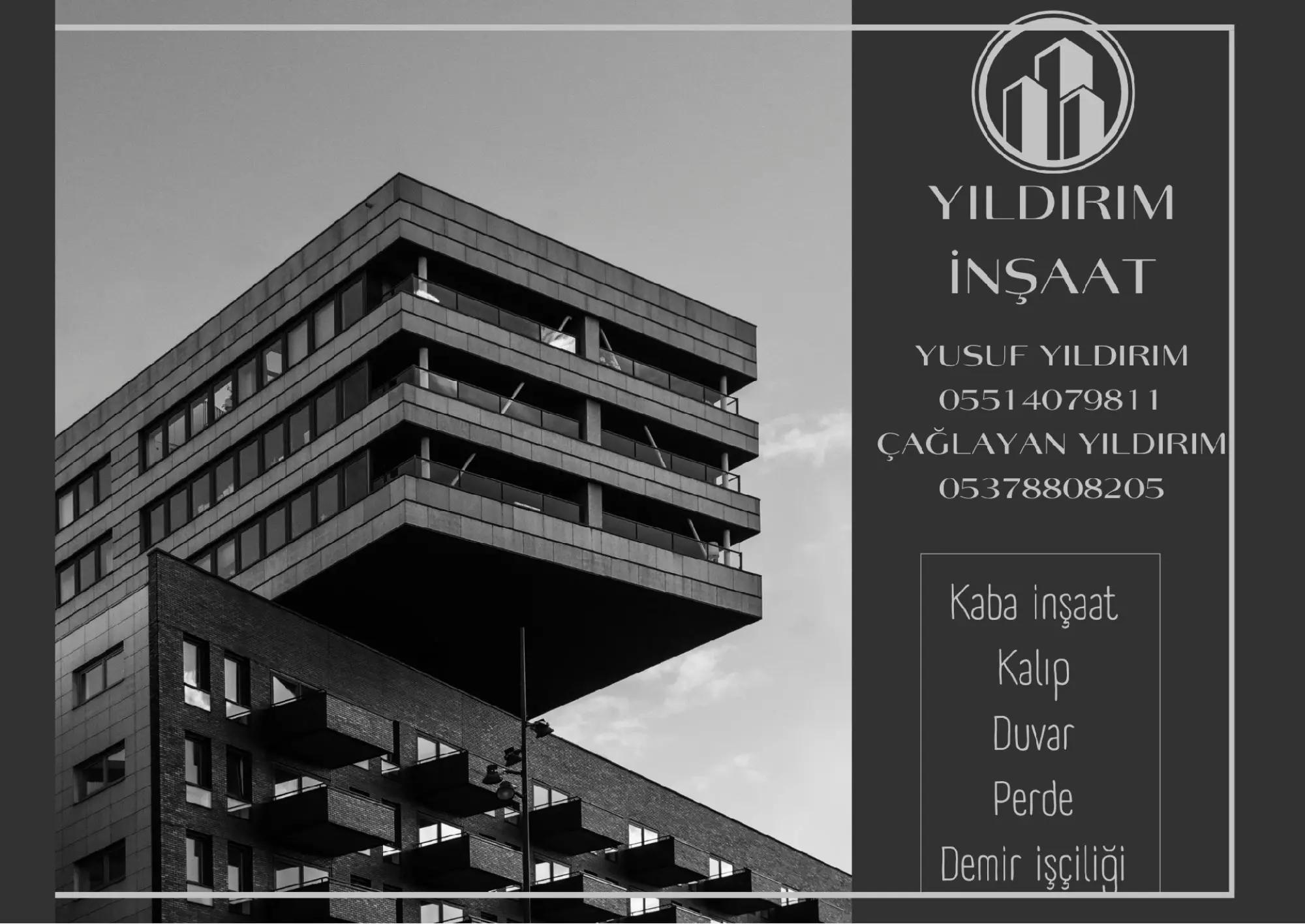 @03Yusufyıldırım(inşaatyapı)