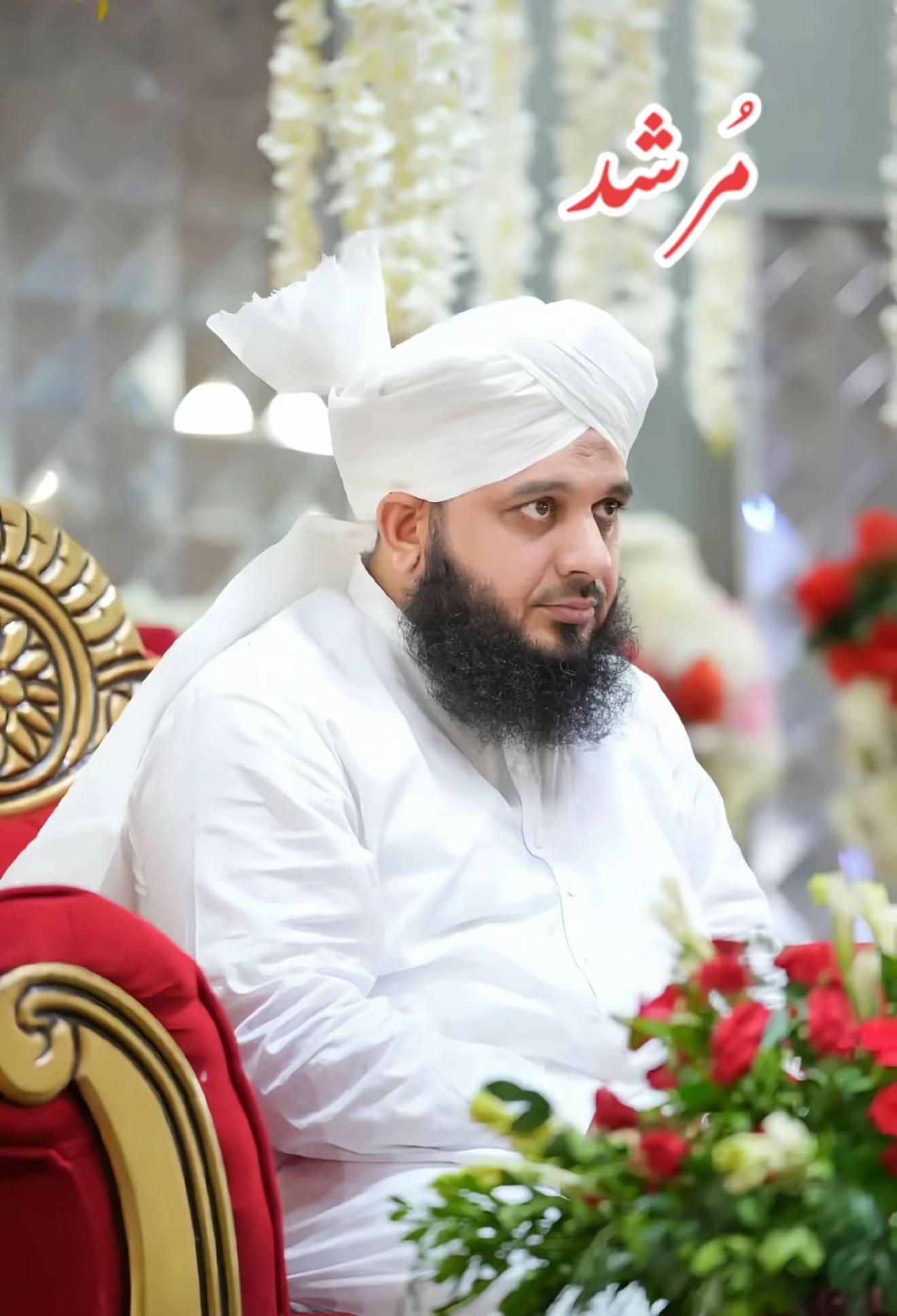 @Malik Faizan 617