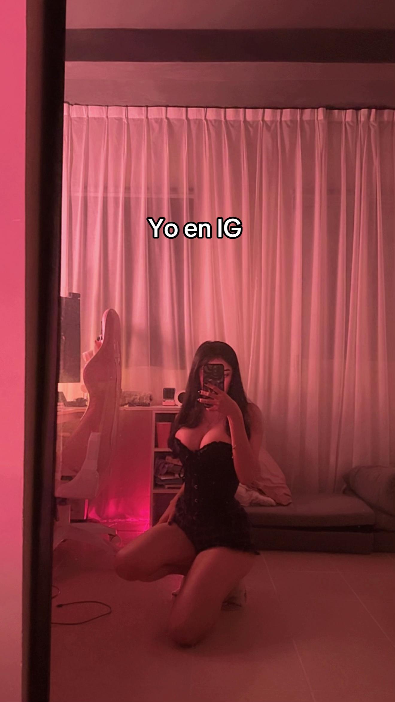 @Sailunh