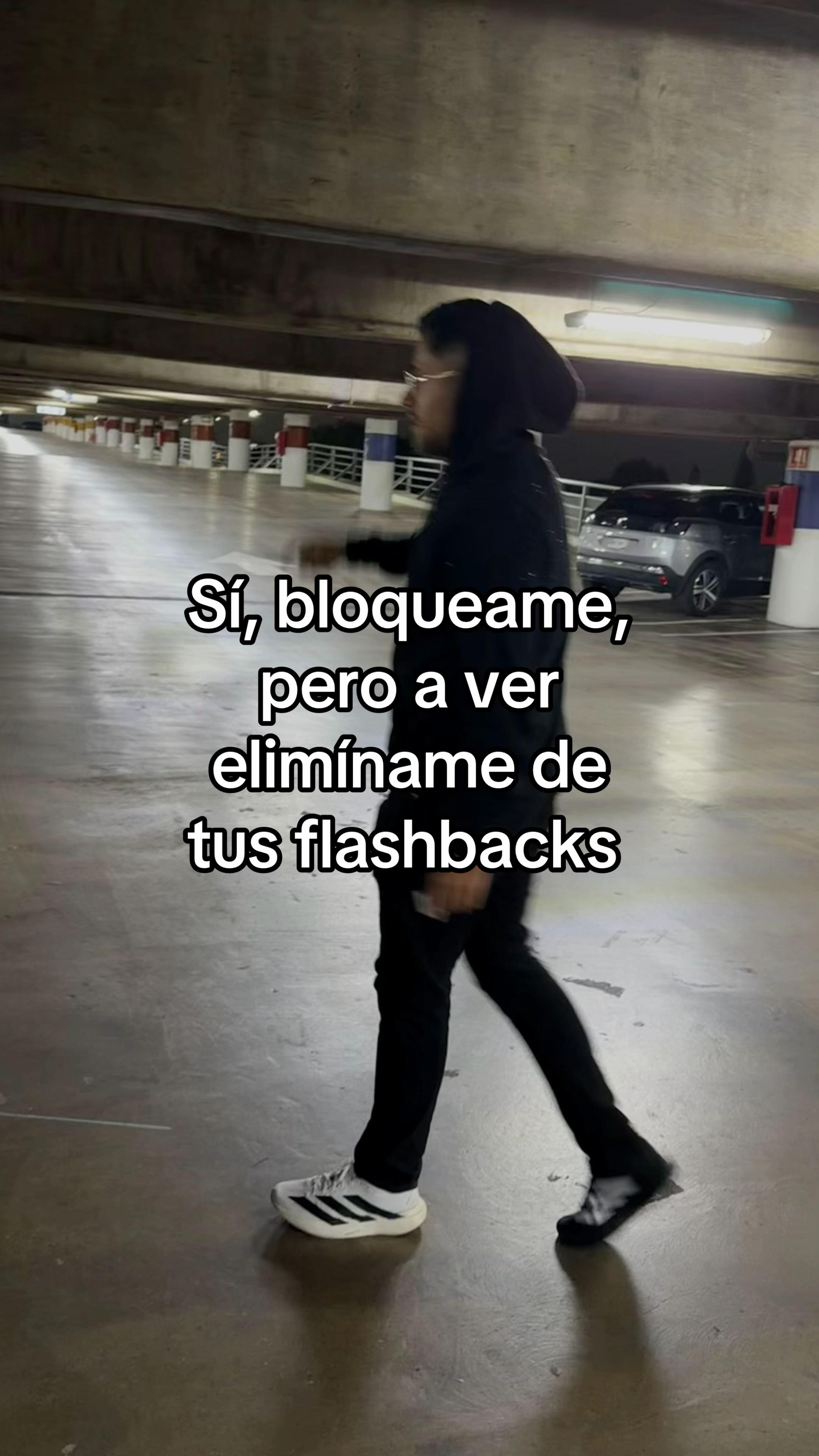 @TuAtole