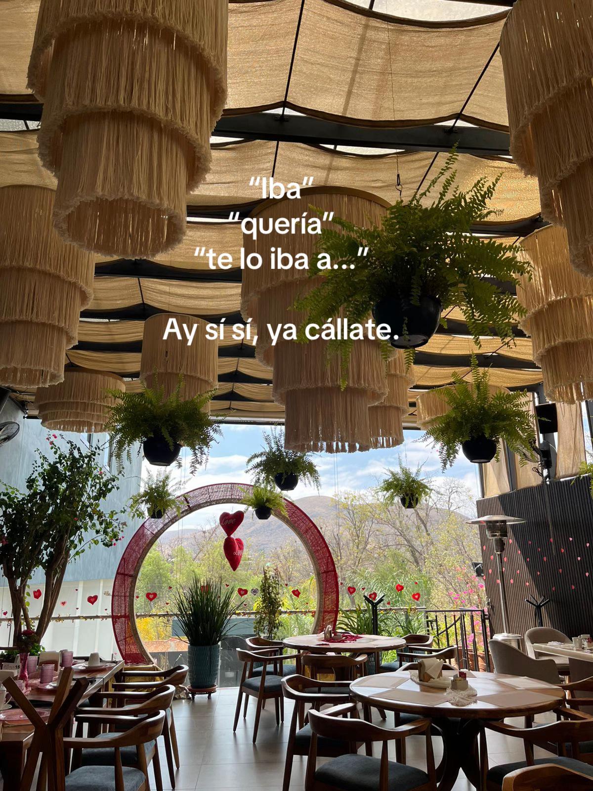 @Dulce Acosta