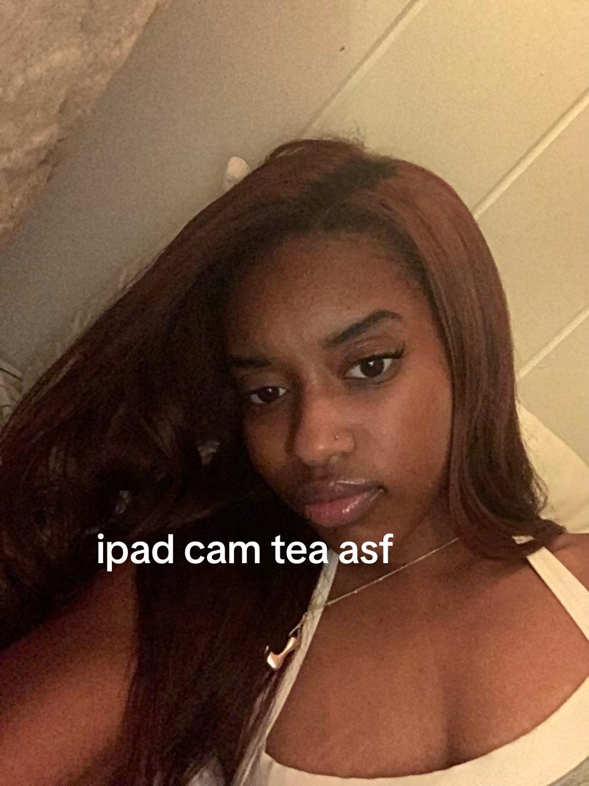 @L