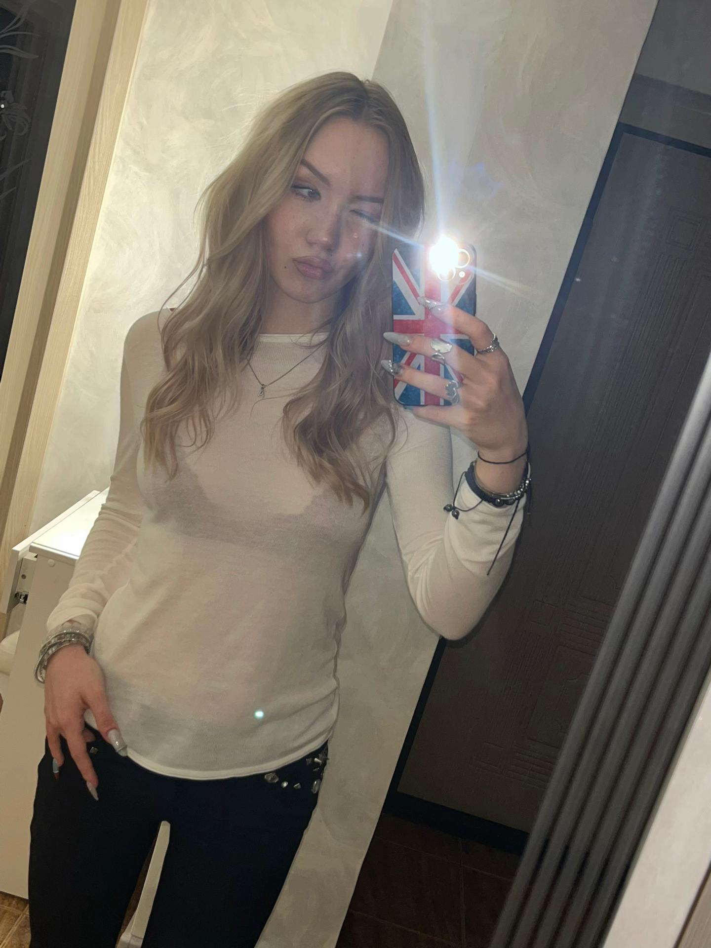 @xansty