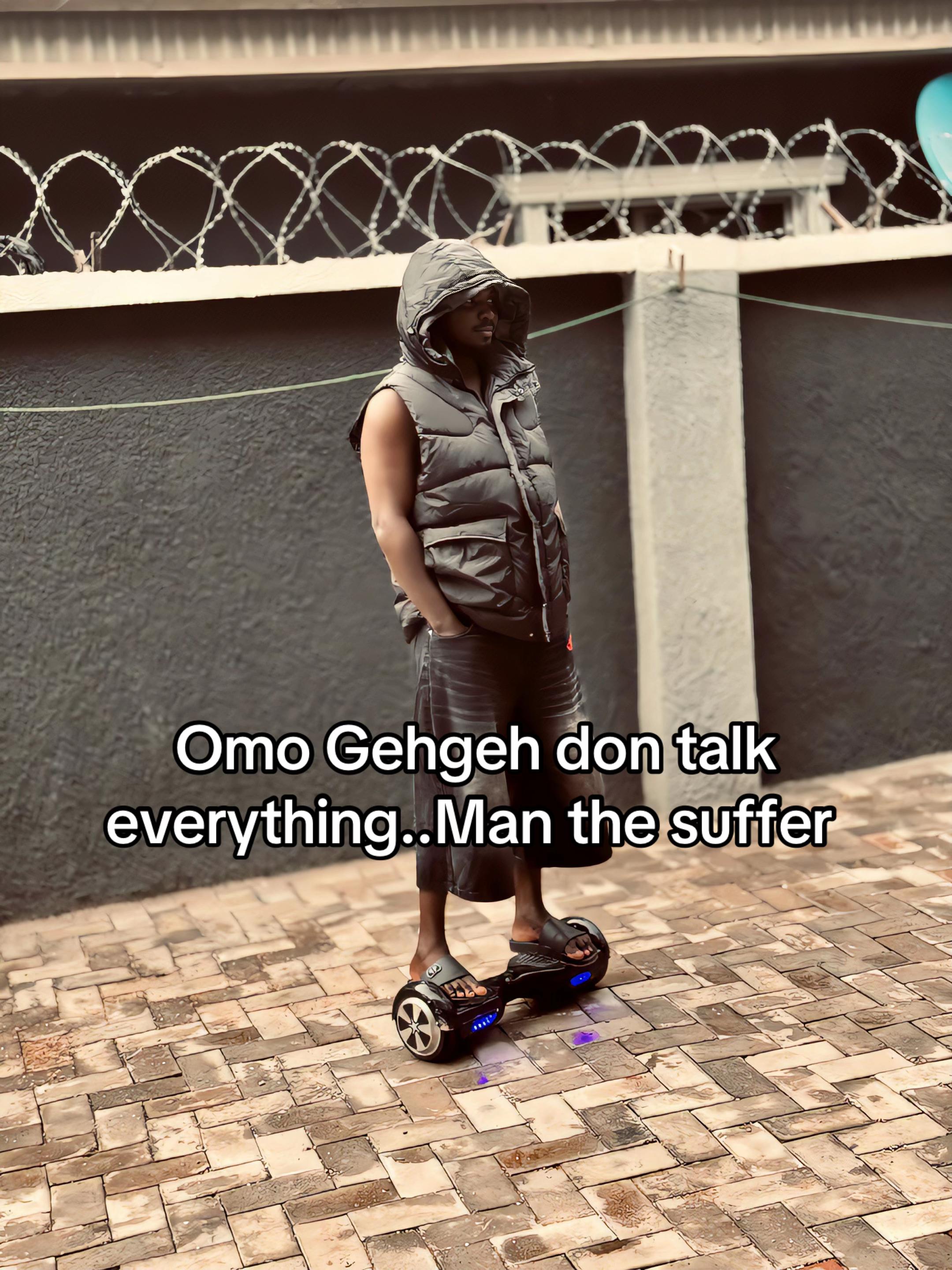 @Big Deen ☪️