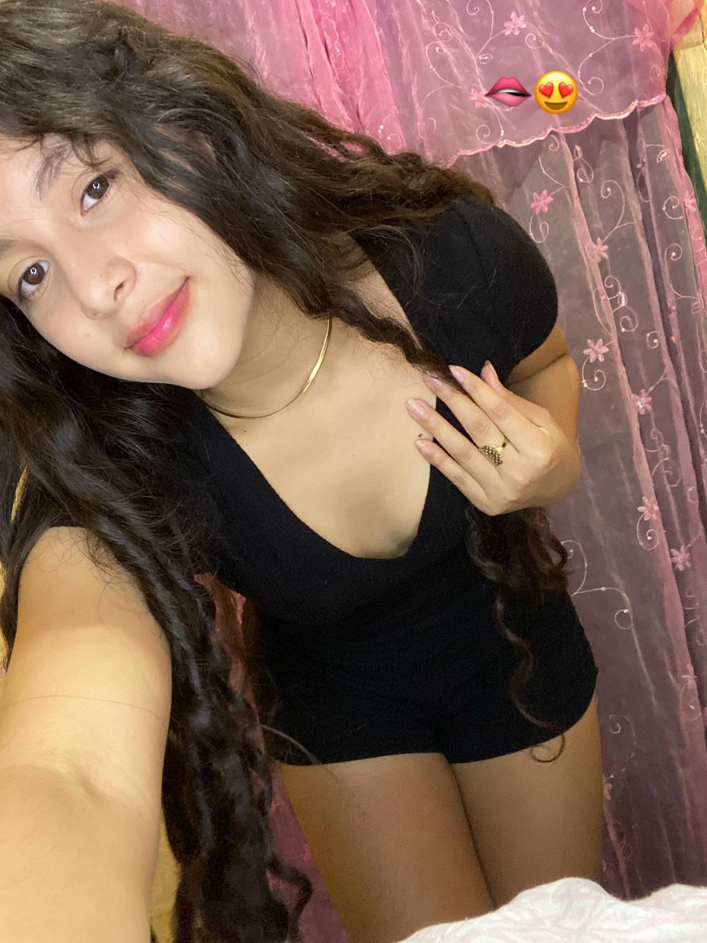 @Flaquita 😍🥹🦋🦋