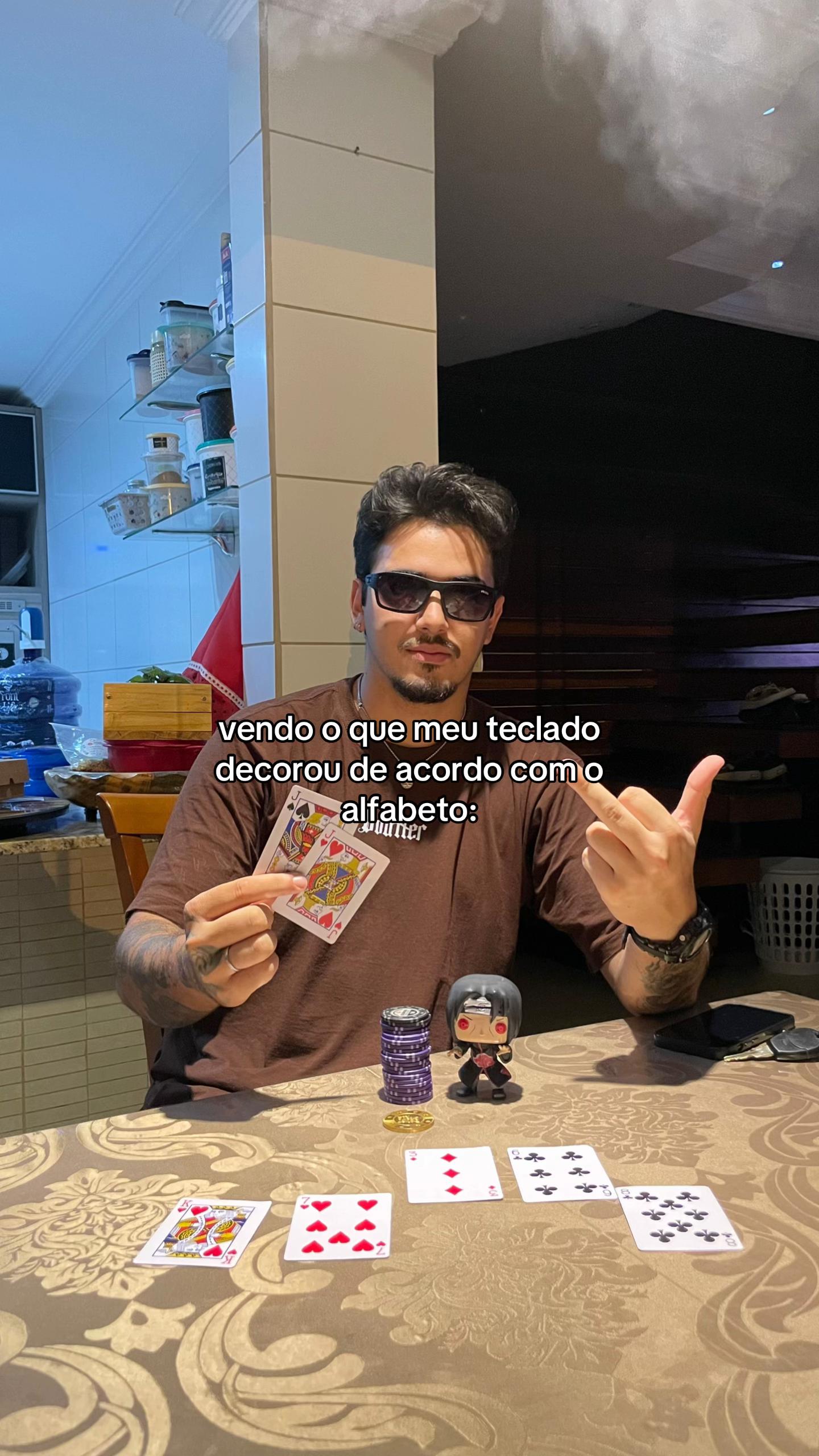 @gabeporfirio