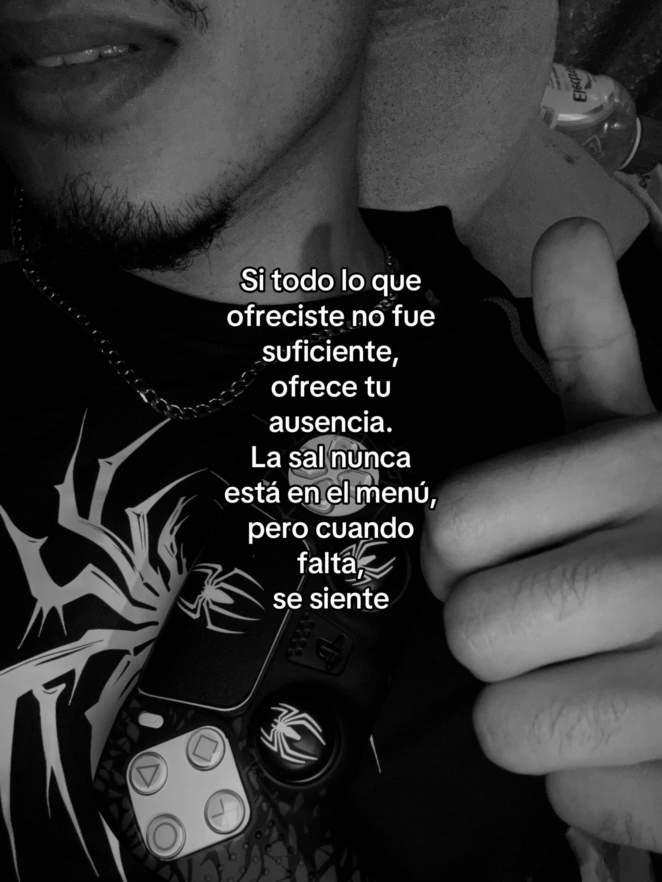 @d4vdd 🕷️