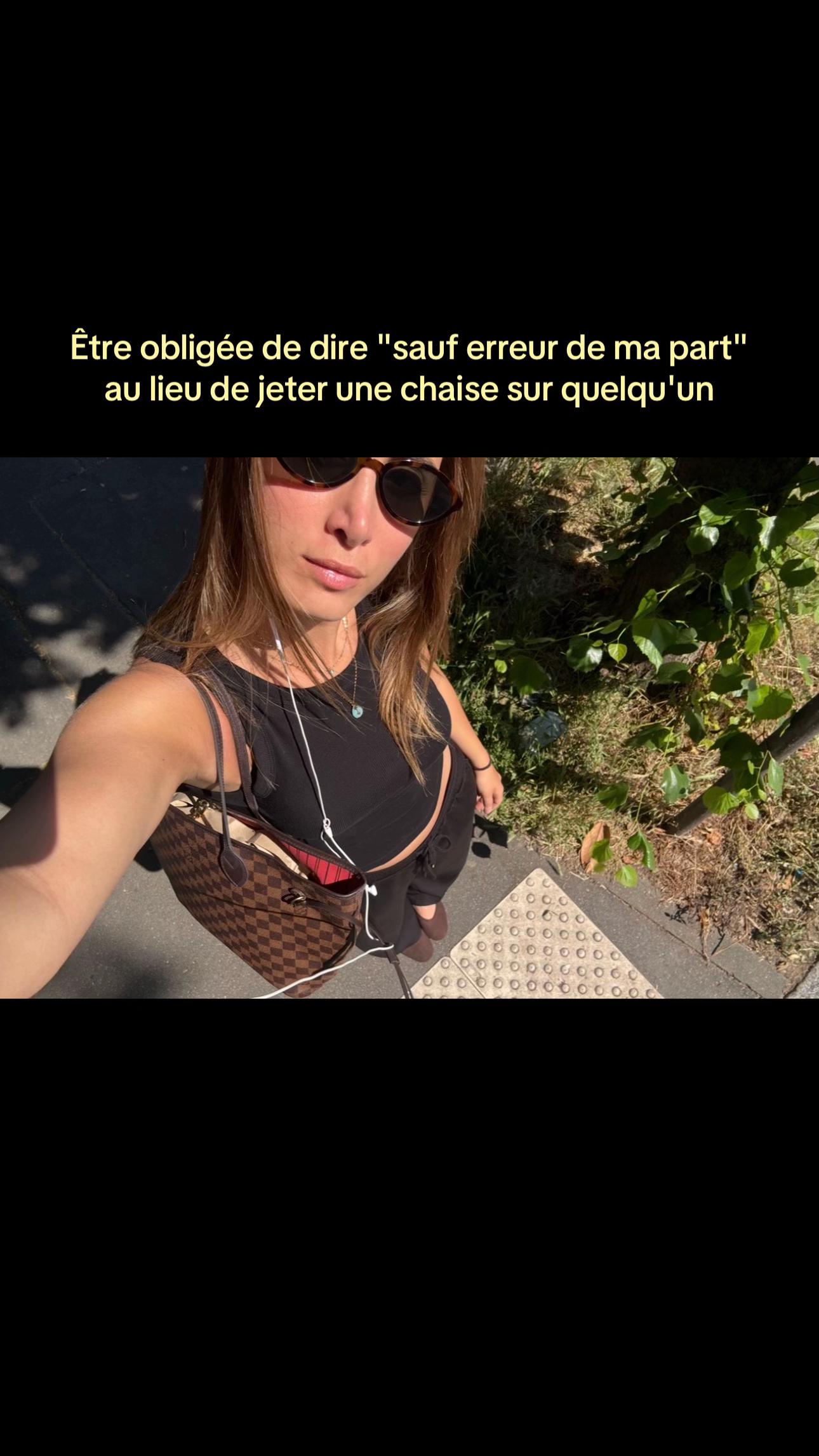 @may