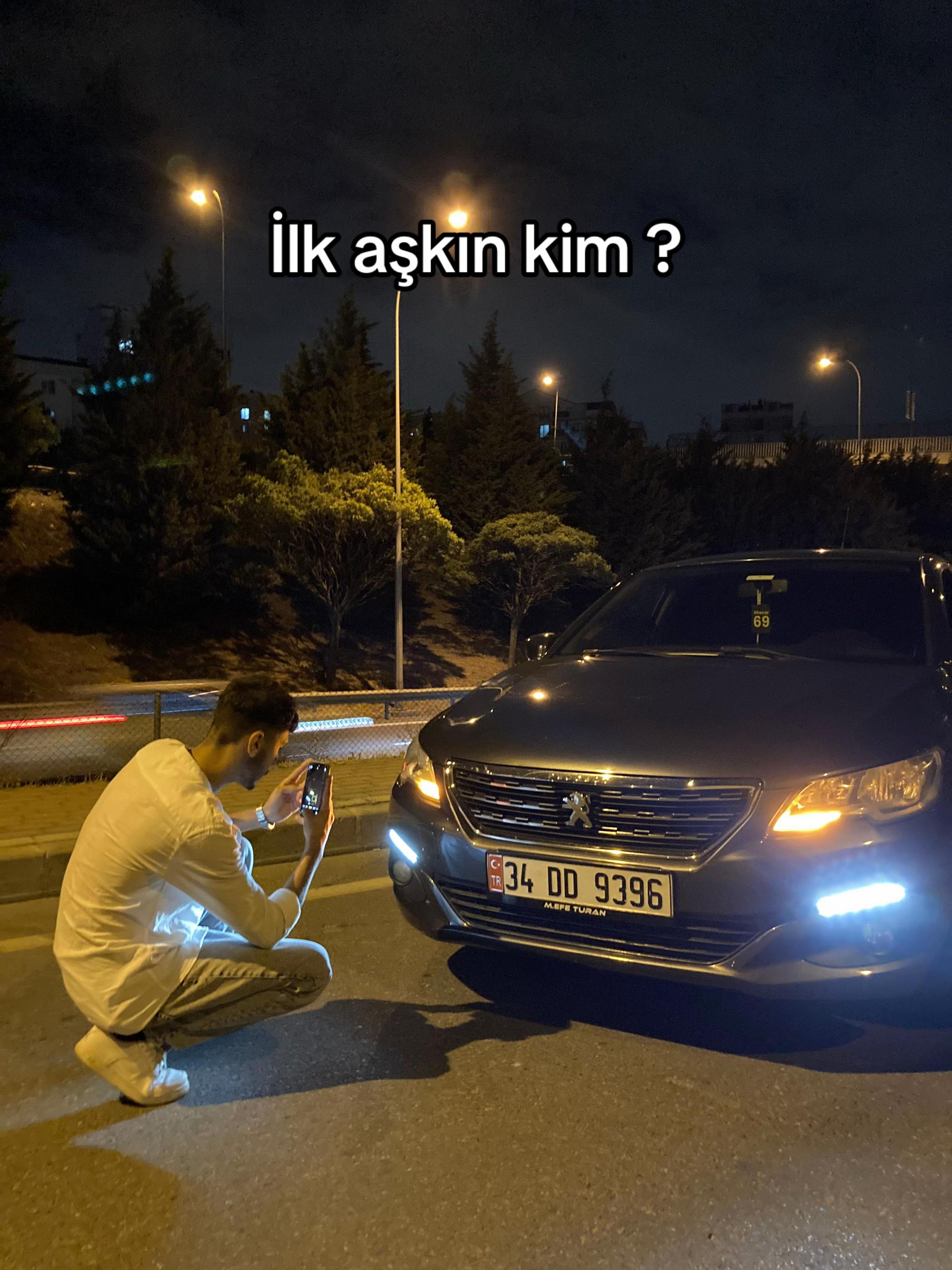 @efeturann_