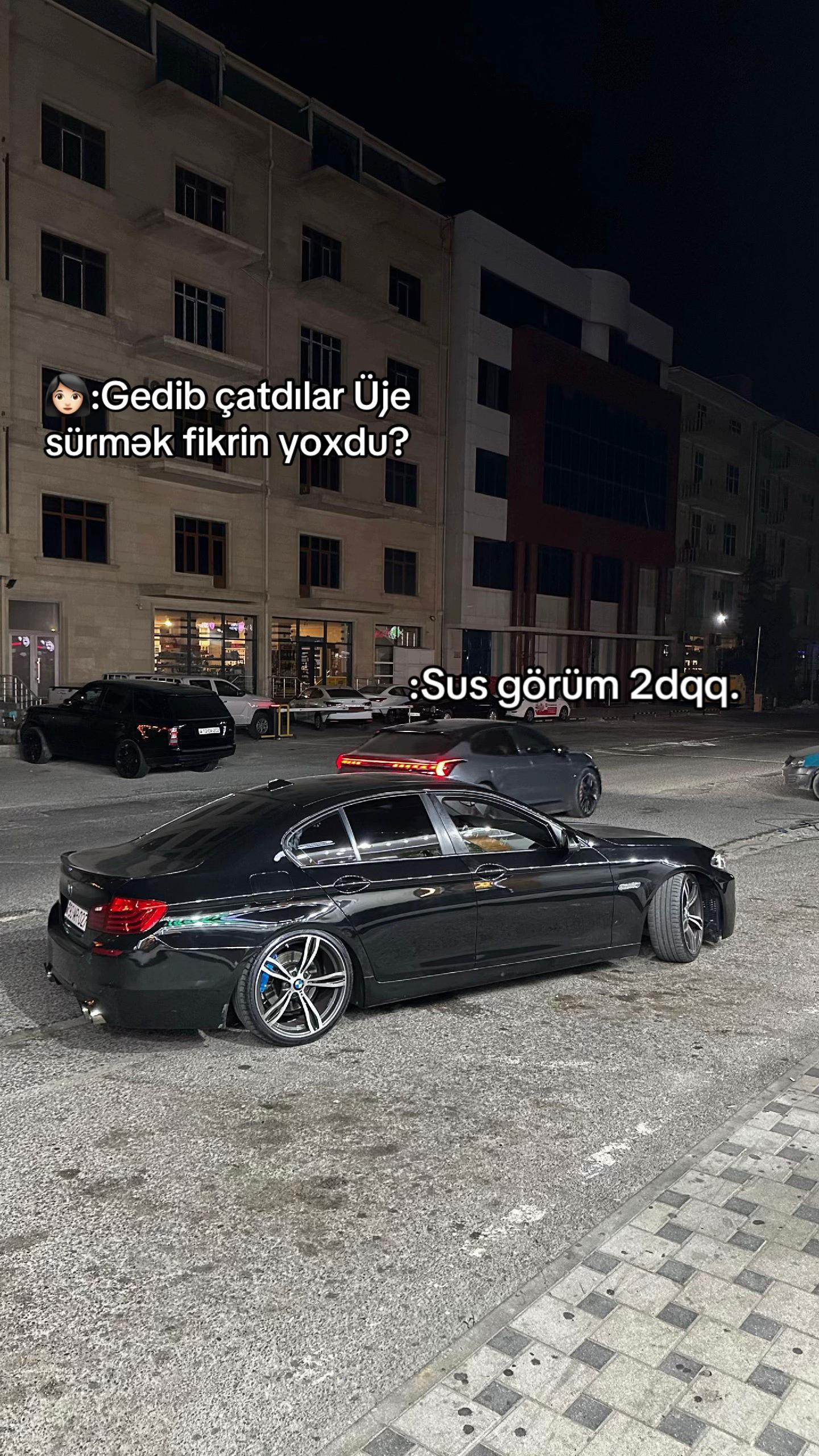 @່