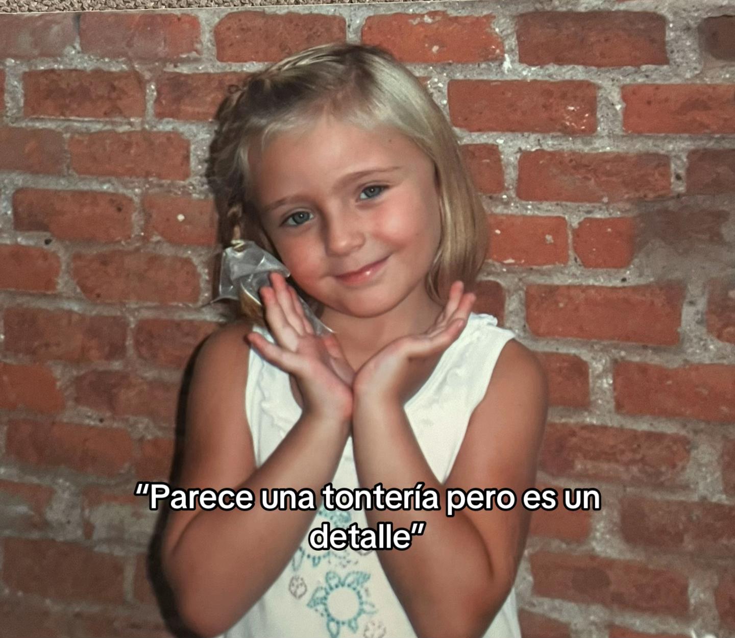 @Marta🦋