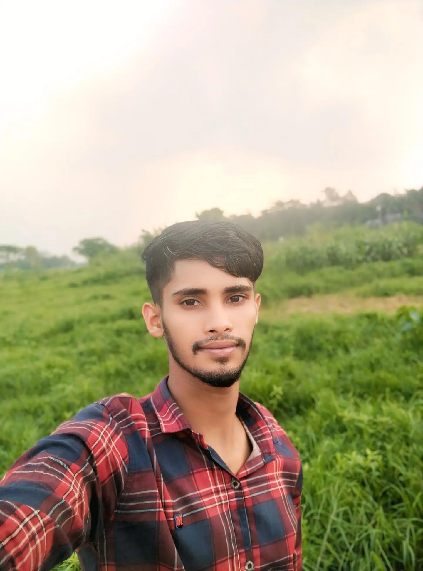 @Md Shofik