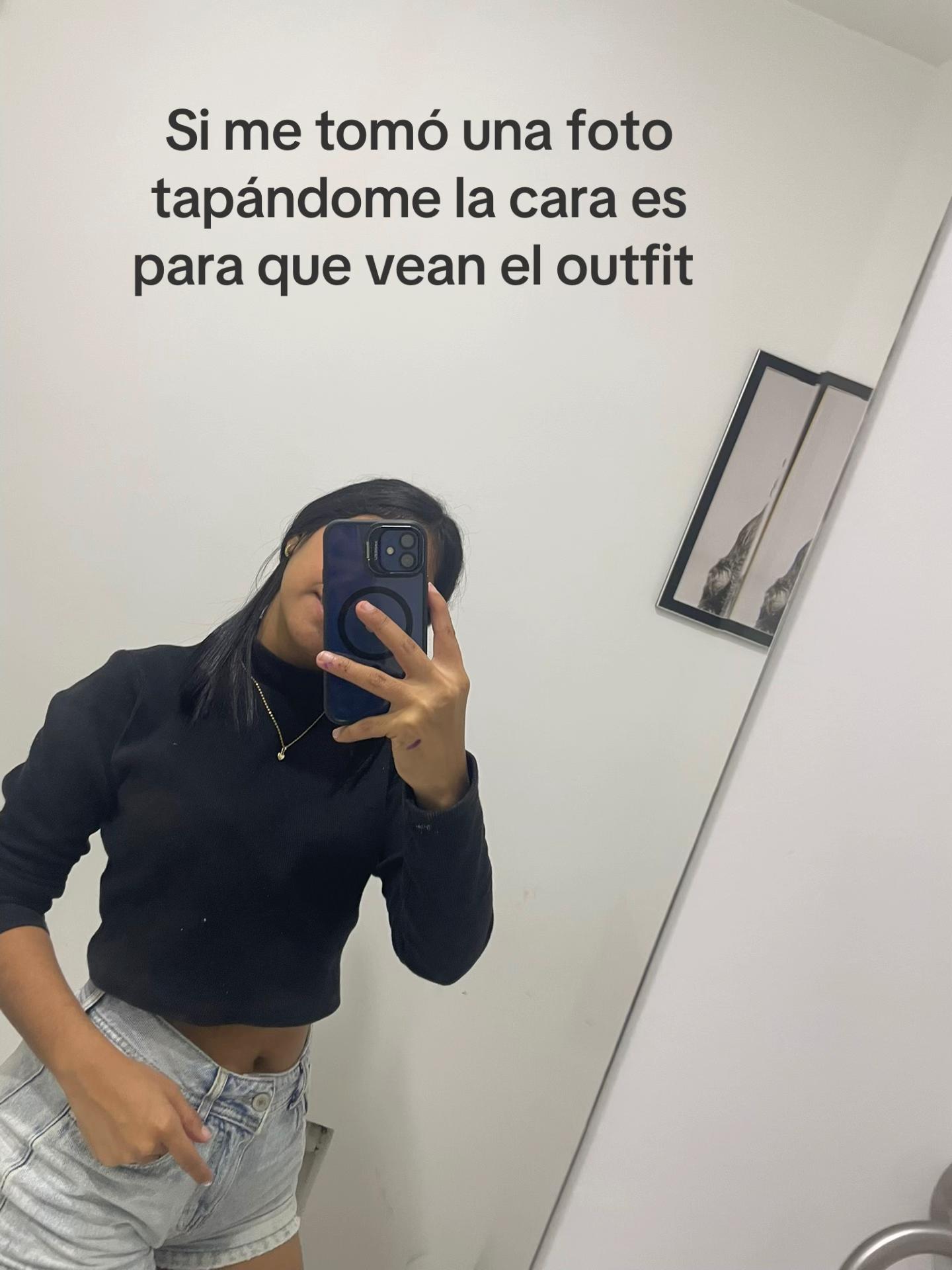 @Adriana🪻