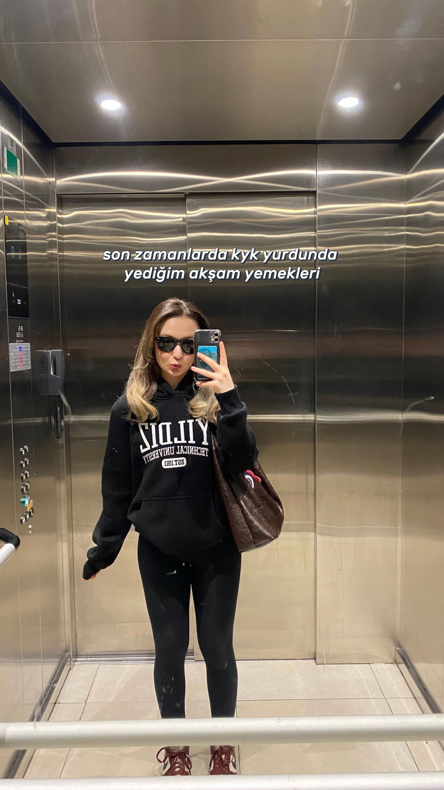 @Selinay Kumaş