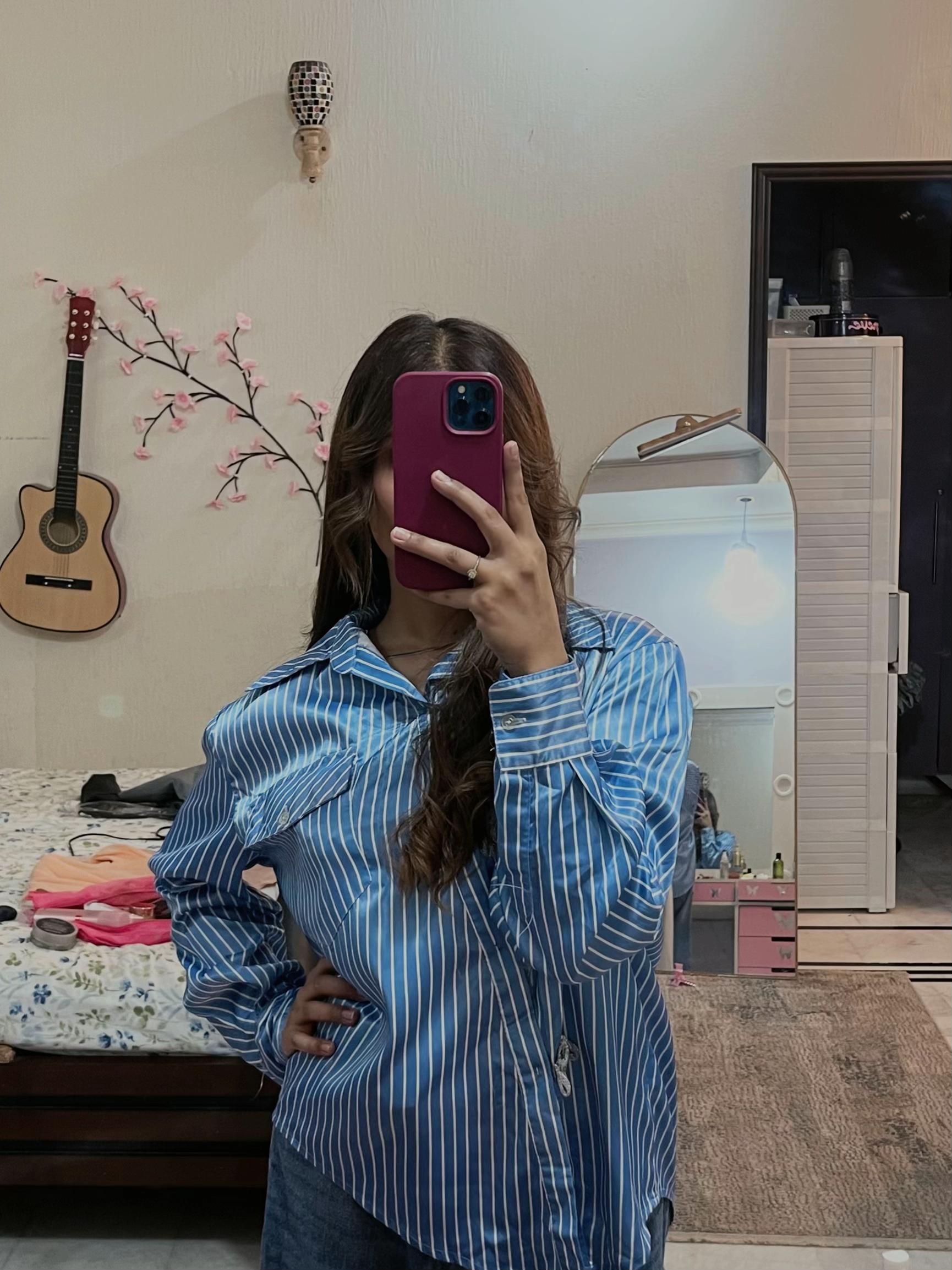@ایمنے 💁🏼♀️