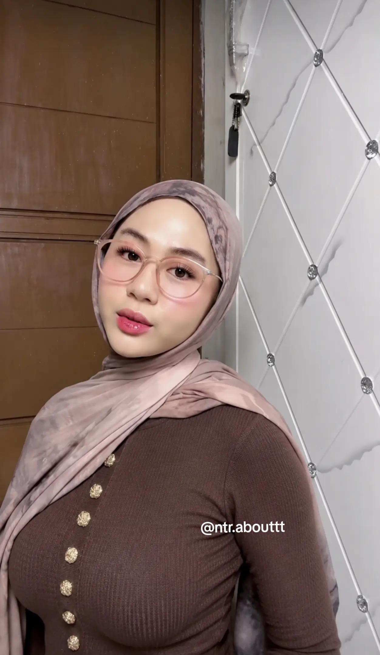 @ntr.abouttt89