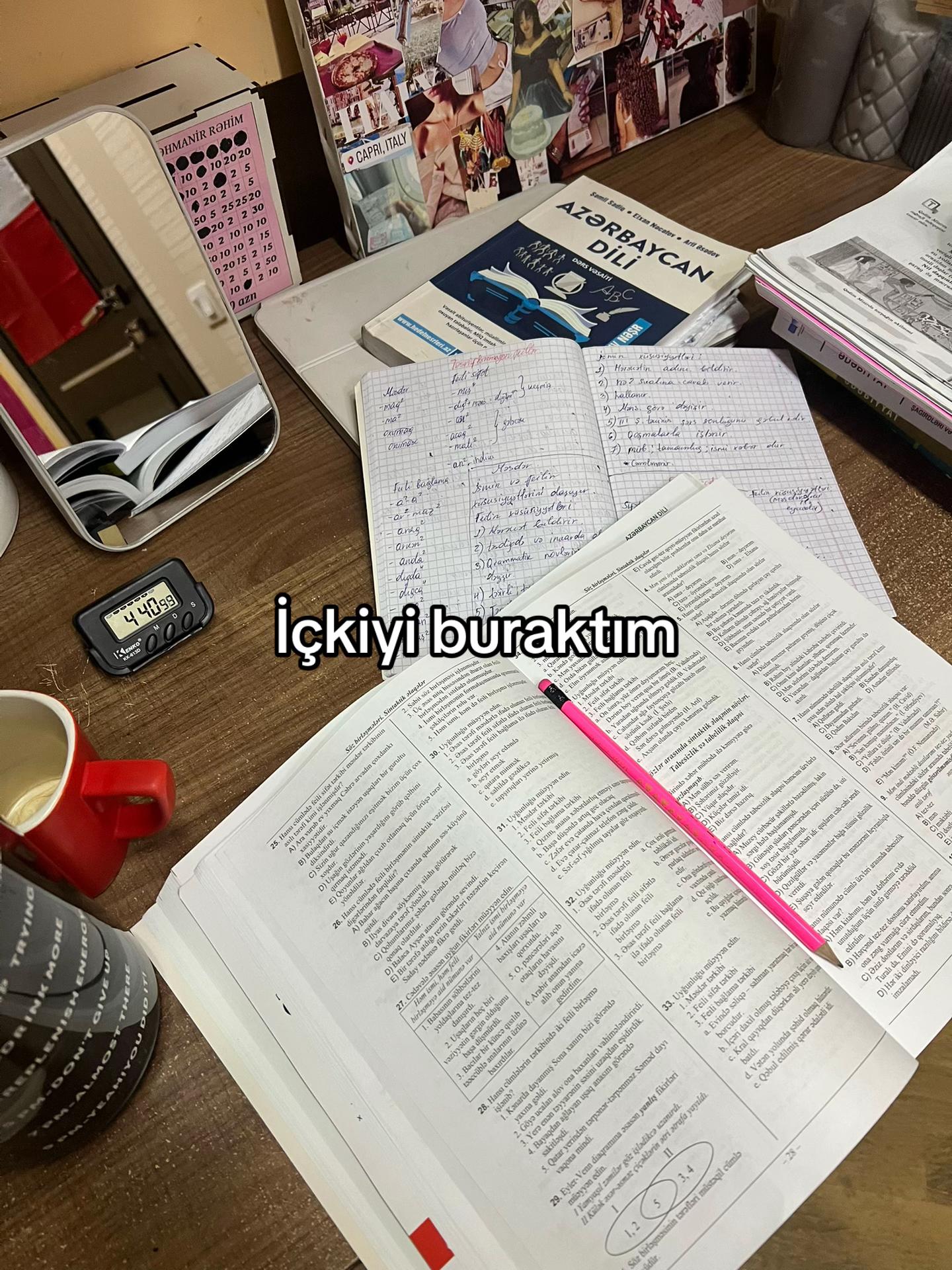 @Nəzrin Bağırova