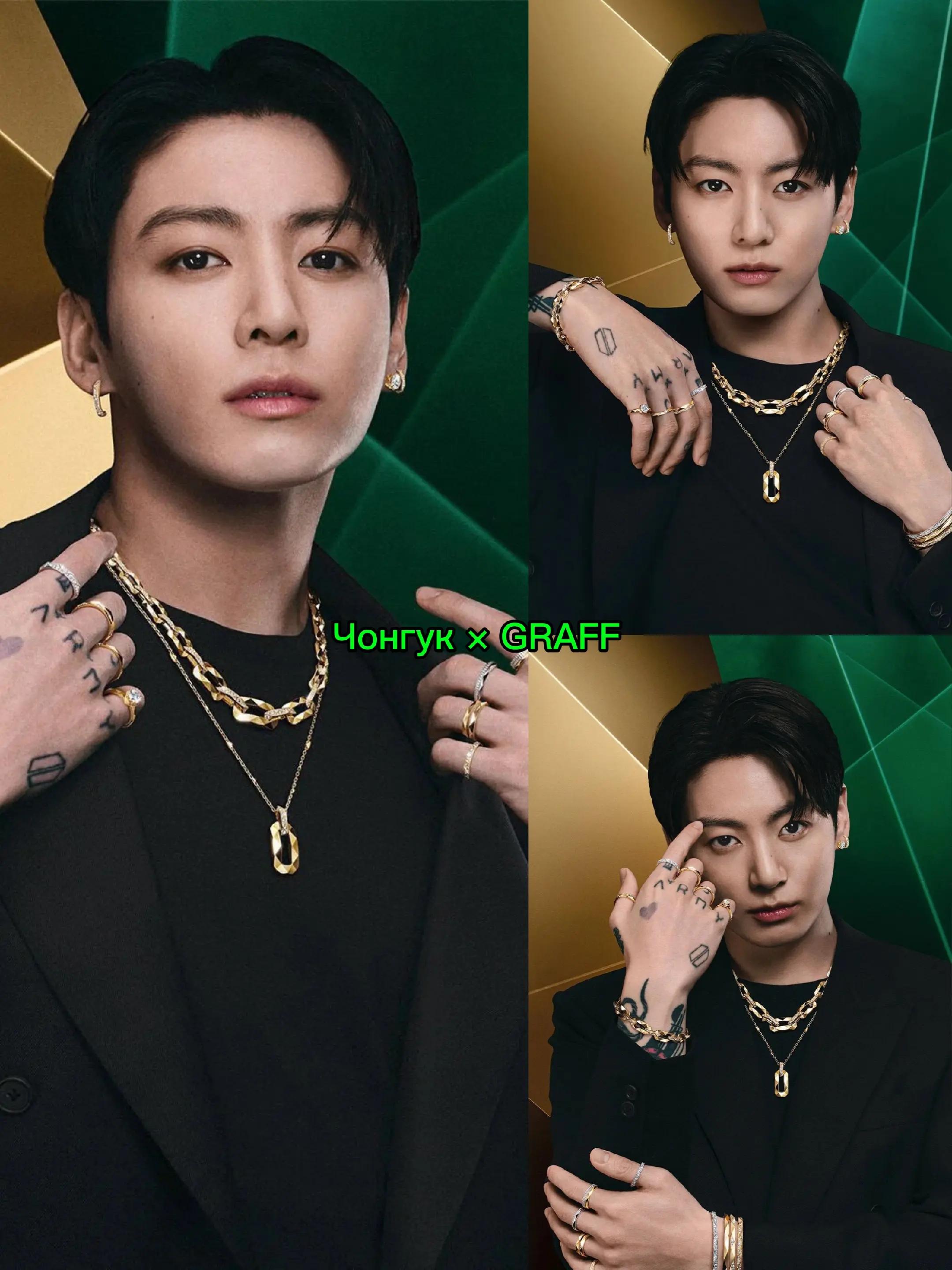 @Aunt (V)⁷