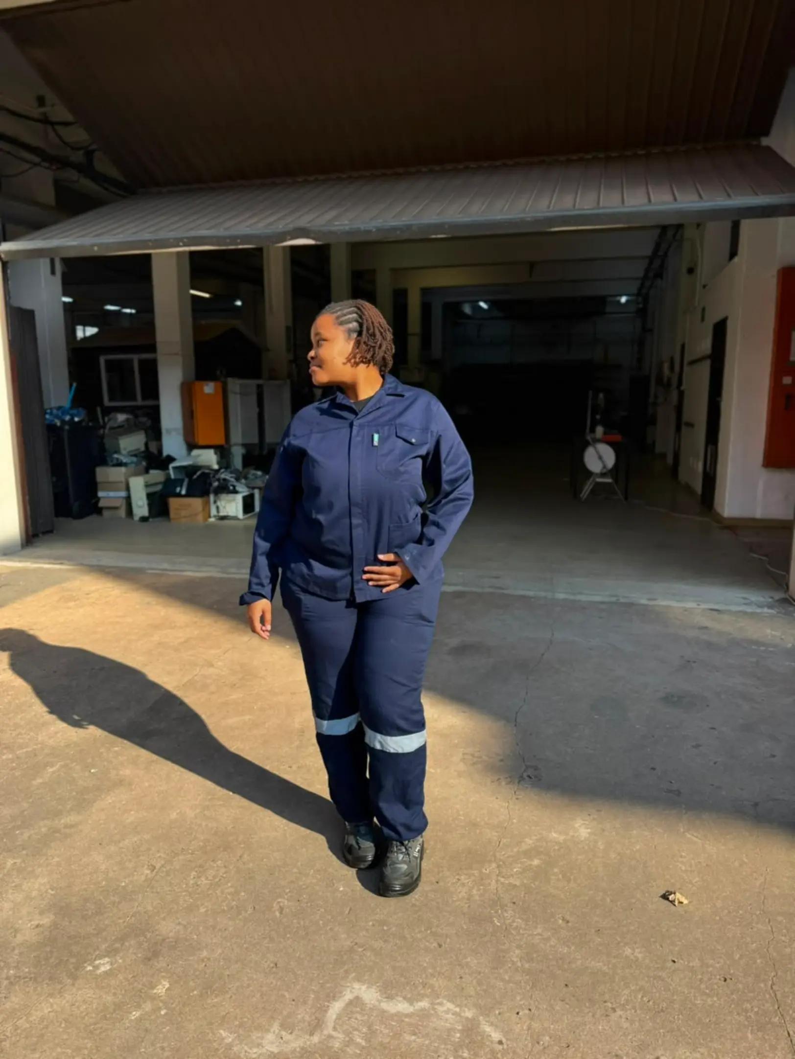 @mamhlangu_omuhle 🌸