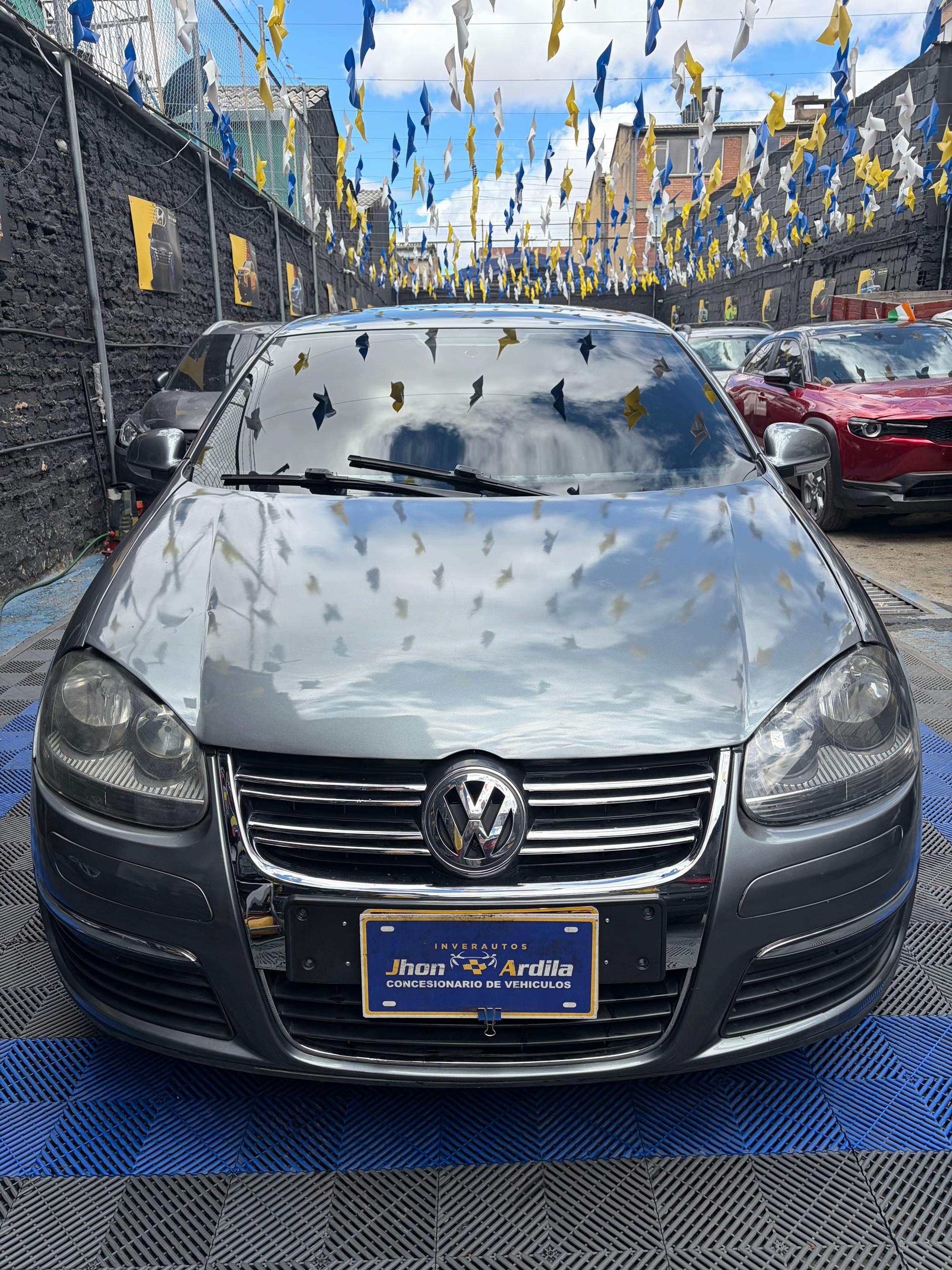@inverautos_jhonardila